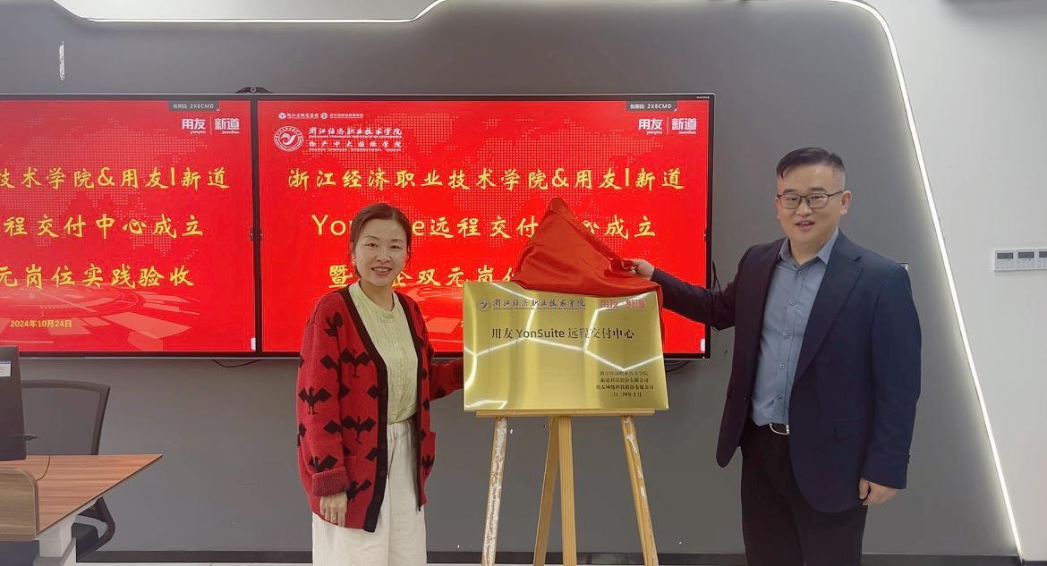图片10.jpg
