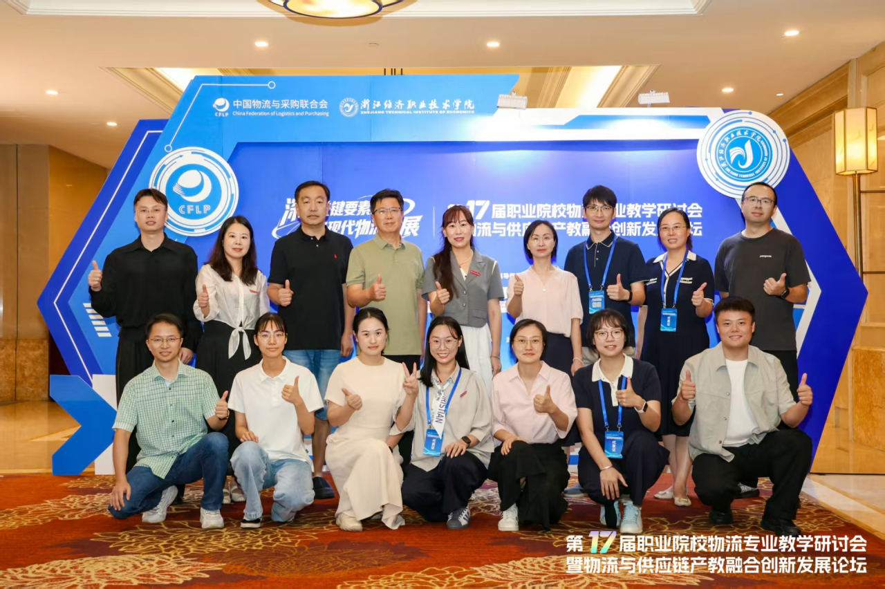 图片9.png 图片9.png