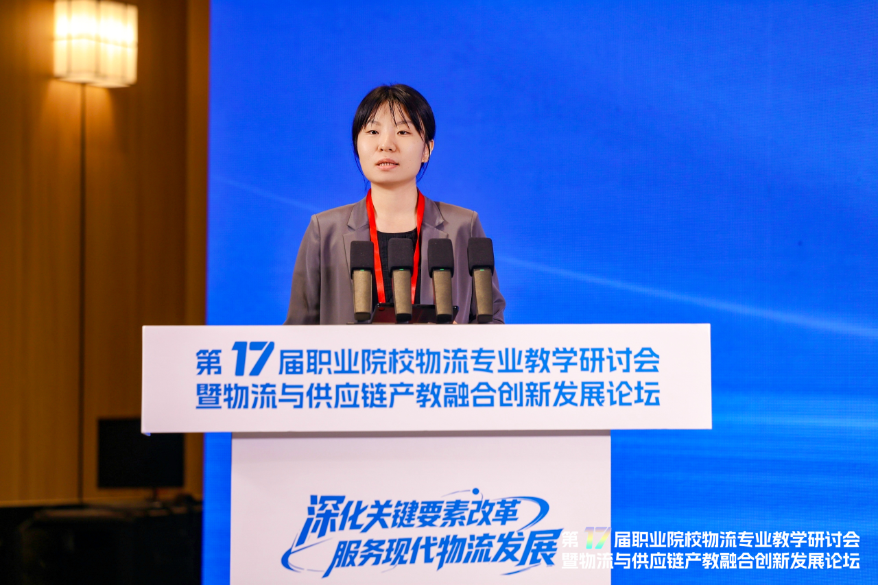图片6.png 图片6.png