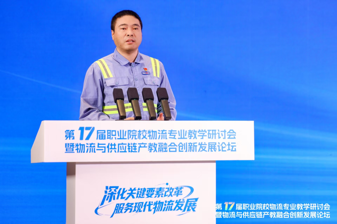 图片7.png 图片7.png