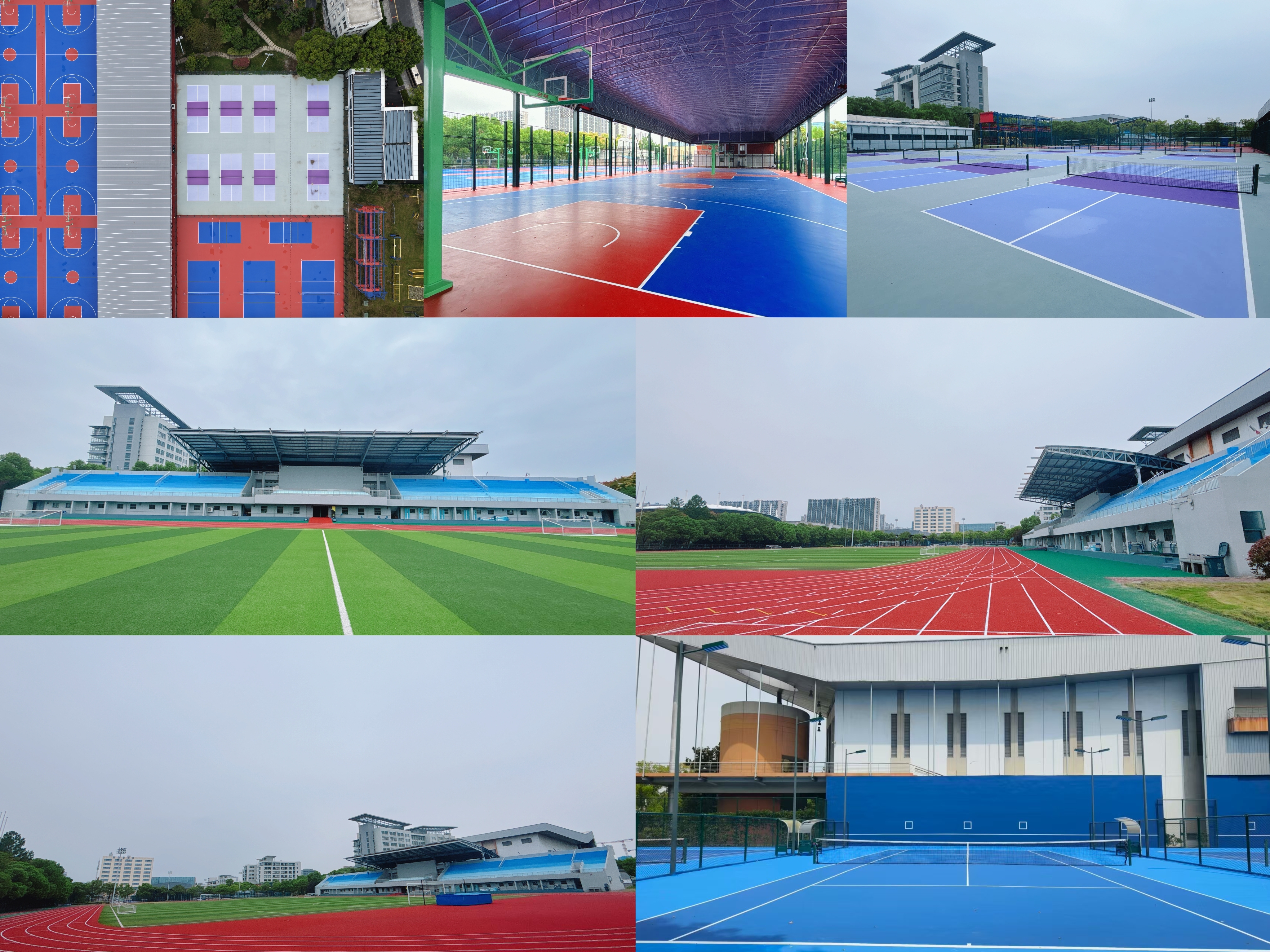 MEITU_20250925_221859821.jpg