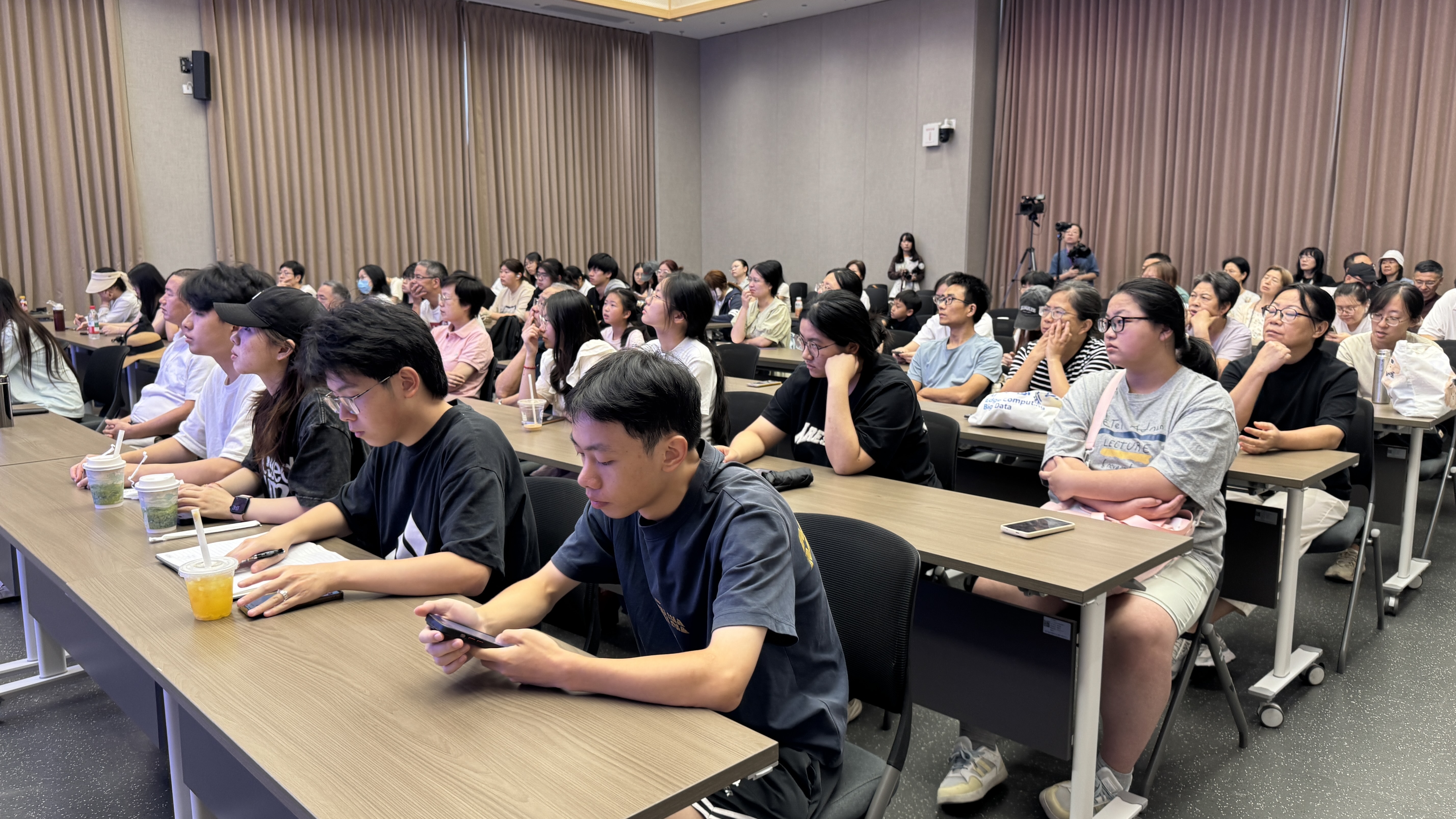 微信图片_2026-09-21_165406_968.jpg 微信图片_2026-09-21_165406_968.jpg