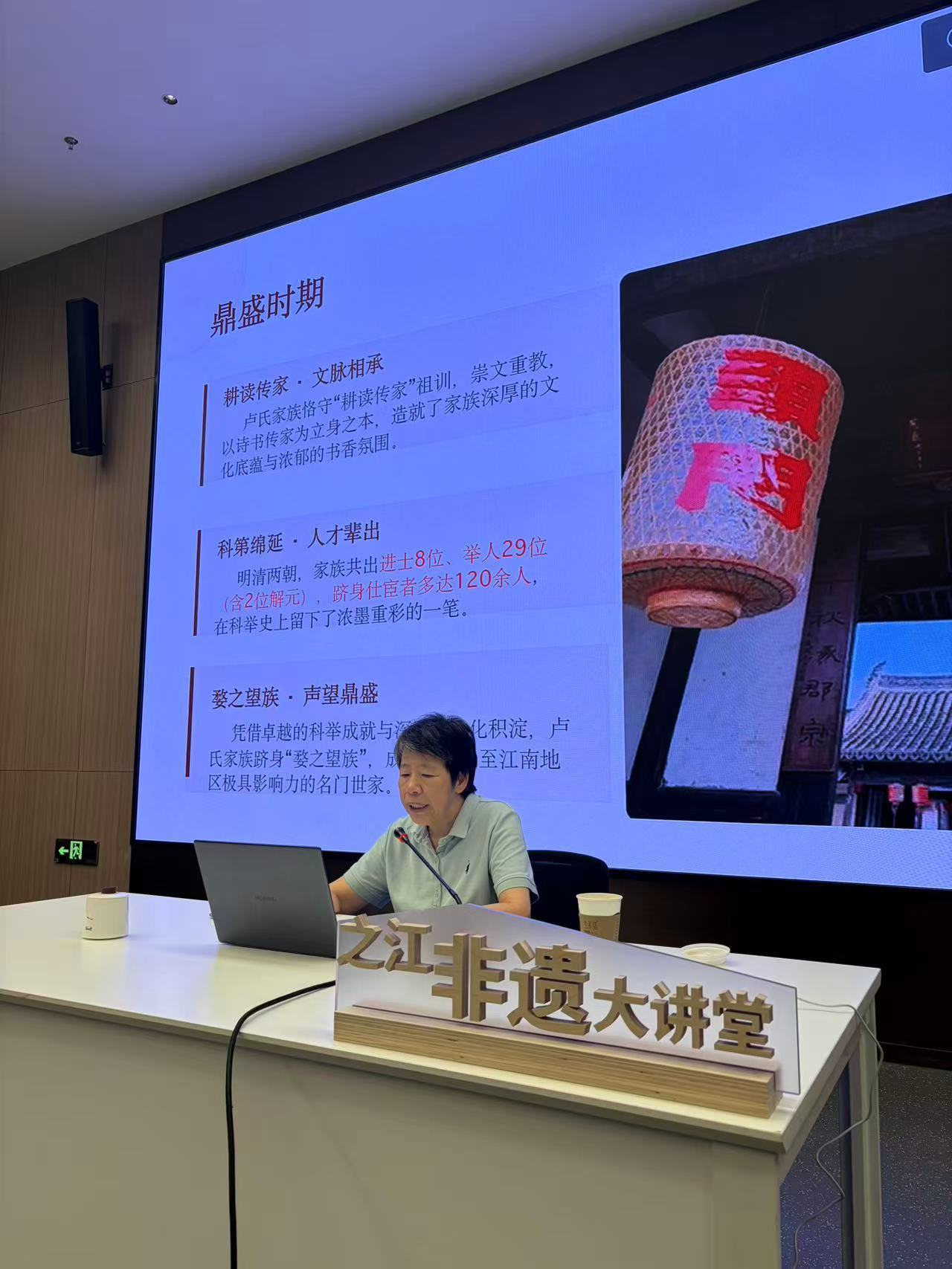微信图片_2026-09-21_165427_018.jpg 微信图片_2026-09-21_165427_018.jpg