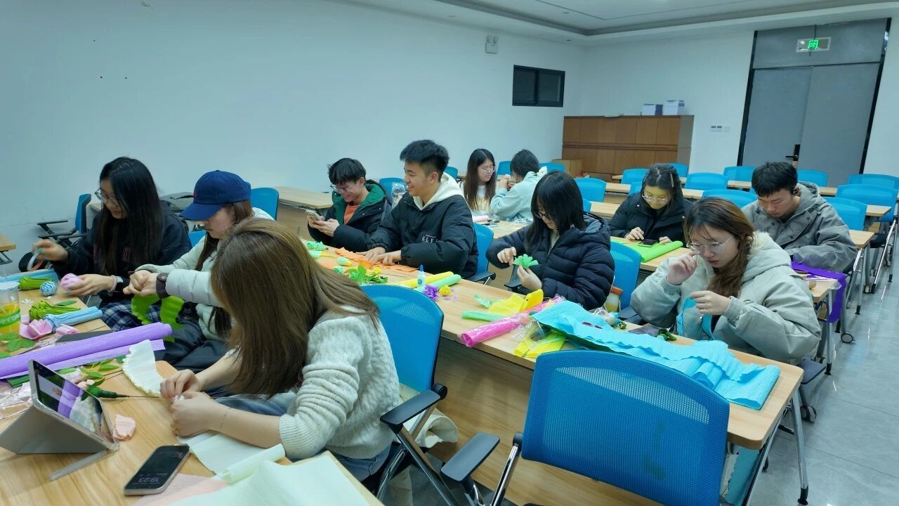 微信图片_2026-03-26_212714_860.jpg 微信图片_2026-03-26_212714_860.jpg