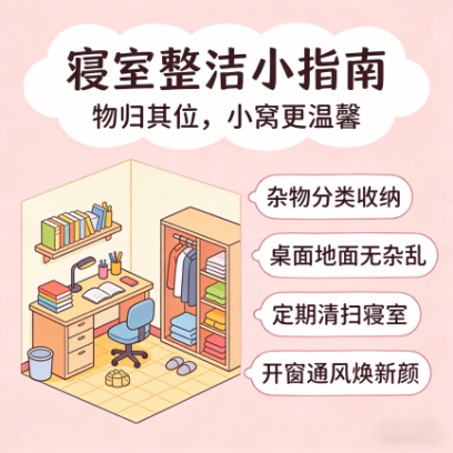 微信图片_2026-03-26_212652_348.png 微信图片_2026-03-26_212652_348.png