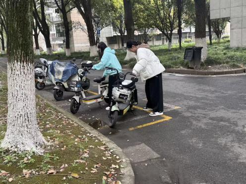 微信图片_2026-03-26_212703_779.png 微信图片_2026-03-26_212703_779.png