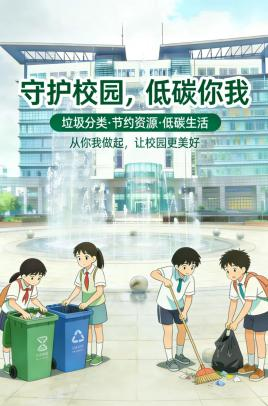 微信图片_2026-03-26_212637_677.png 微信图片_2026-03-26_212637_677.png