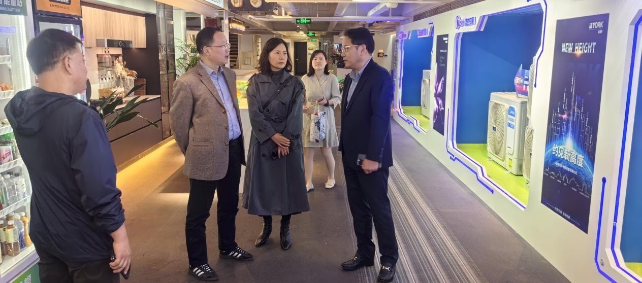 图片7.jpg 图片7.jpg