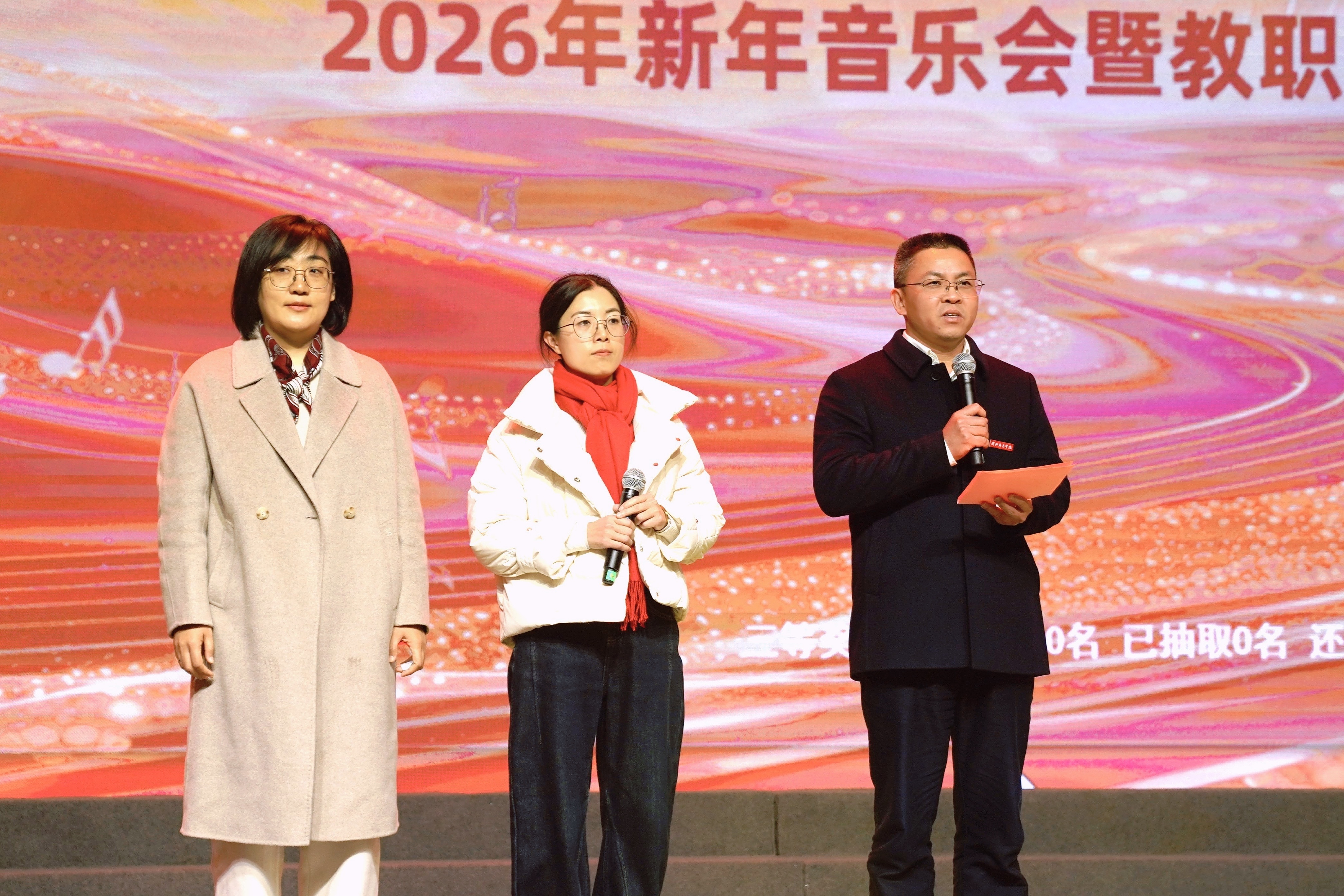 beb277850dfbdf6ff8ad4feeee02bac7.jpg beb277850dfbdf6ff8ad4feeee02bac7.jpg