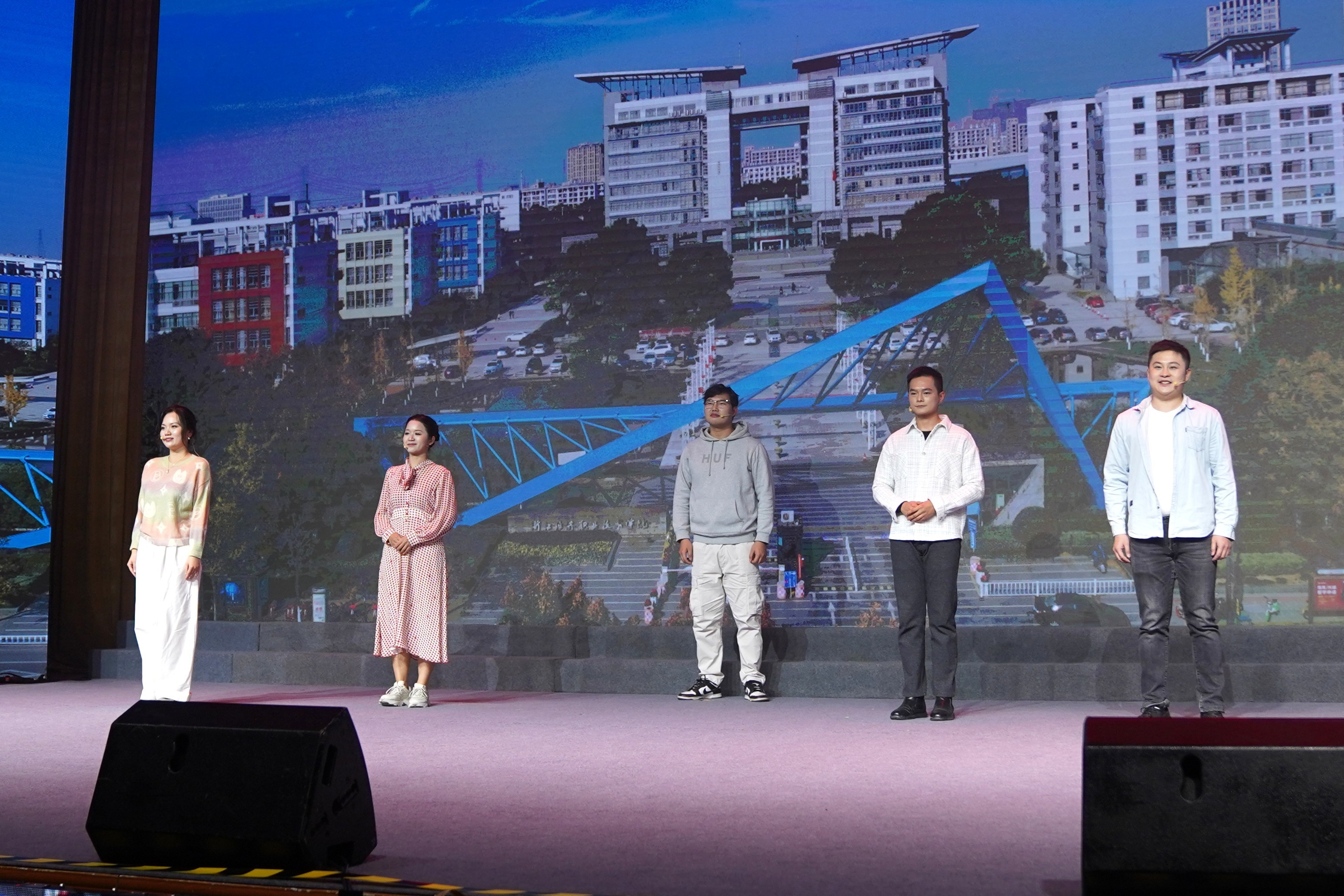 DSC04046.JPG DSC04046.JPG