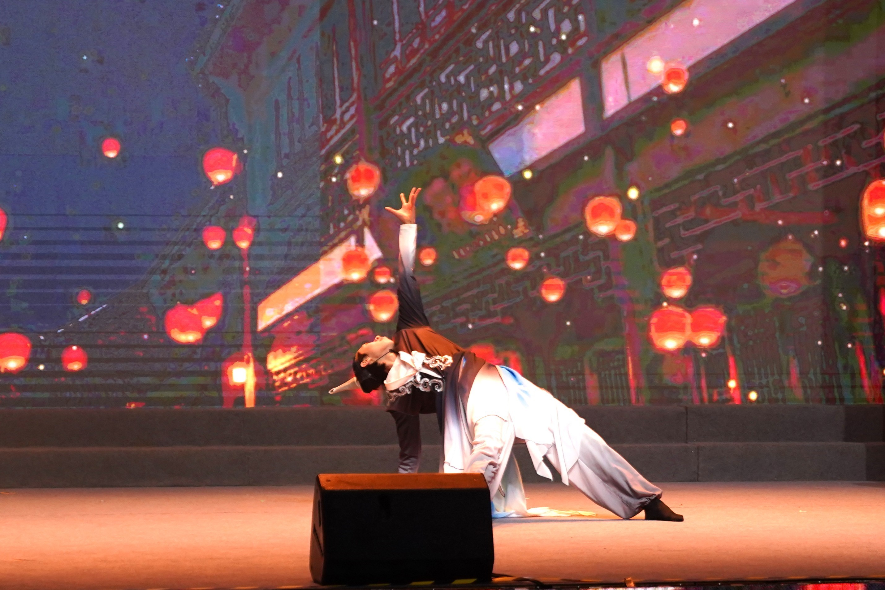 DSC03615.JPG DSC03615.JPG