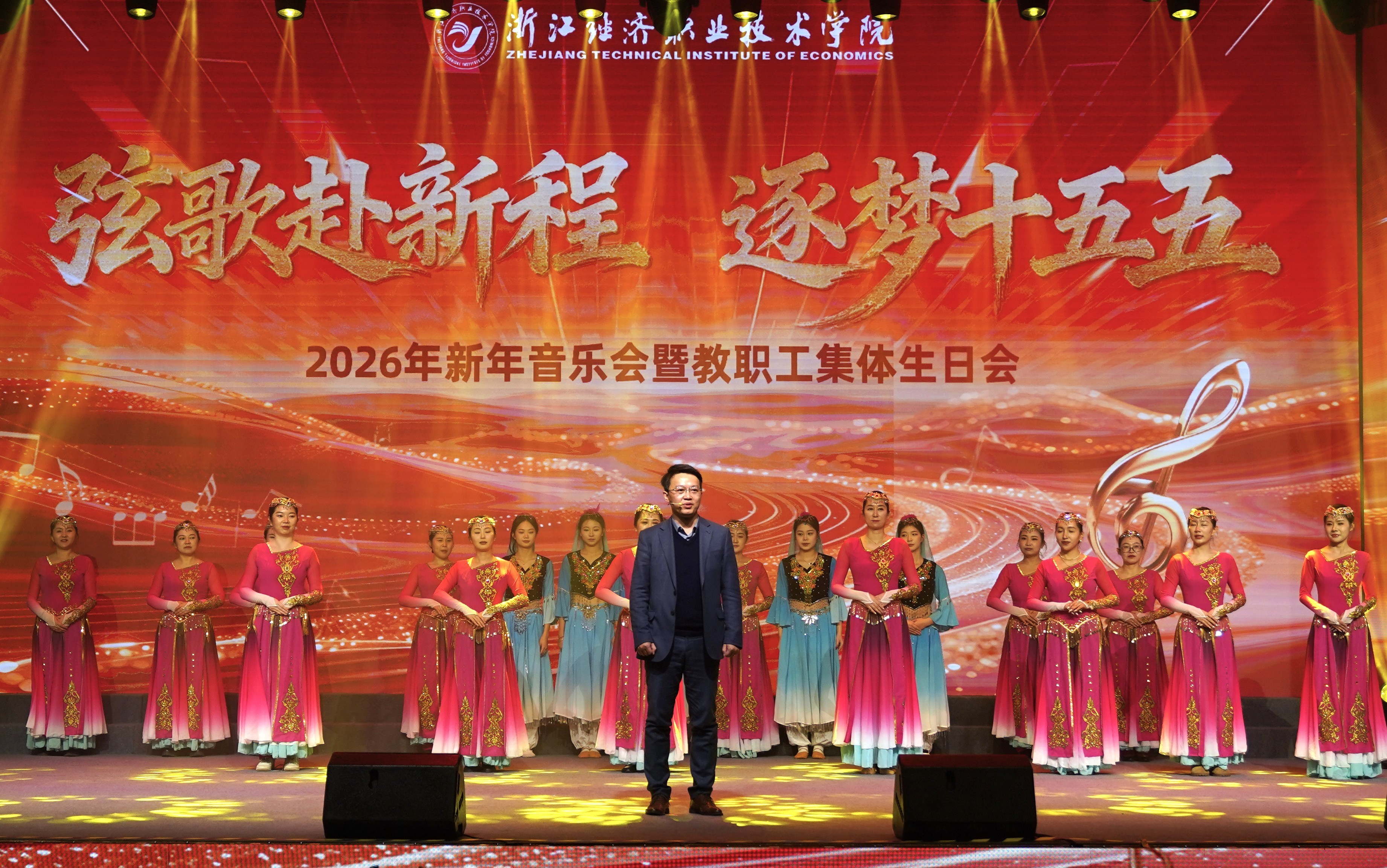 DSC04036.JPG DSC04036.JPG