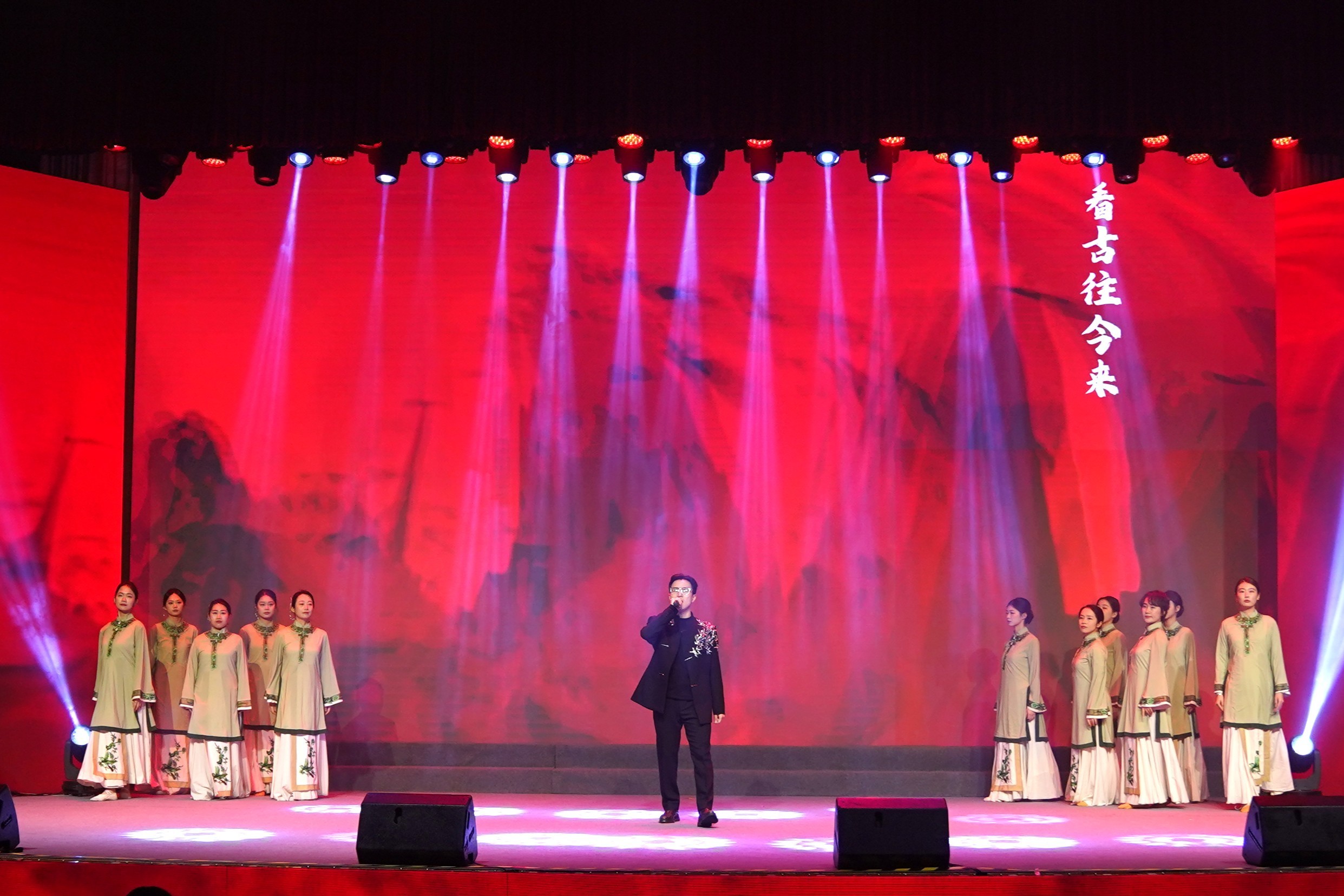 DSC03865.JPG DSC03865.JPG