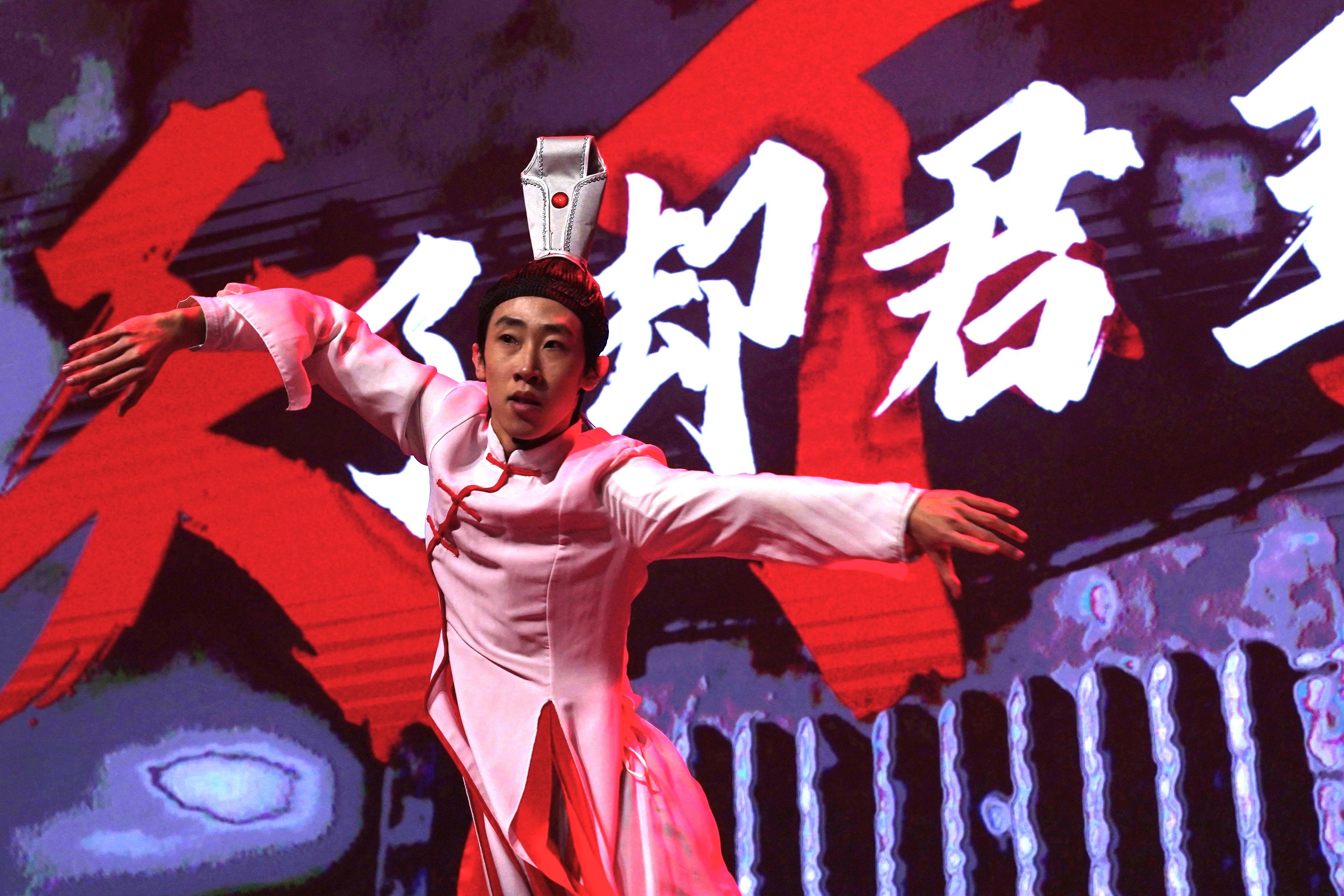 DSC03767.JPG DSC03767.JPG