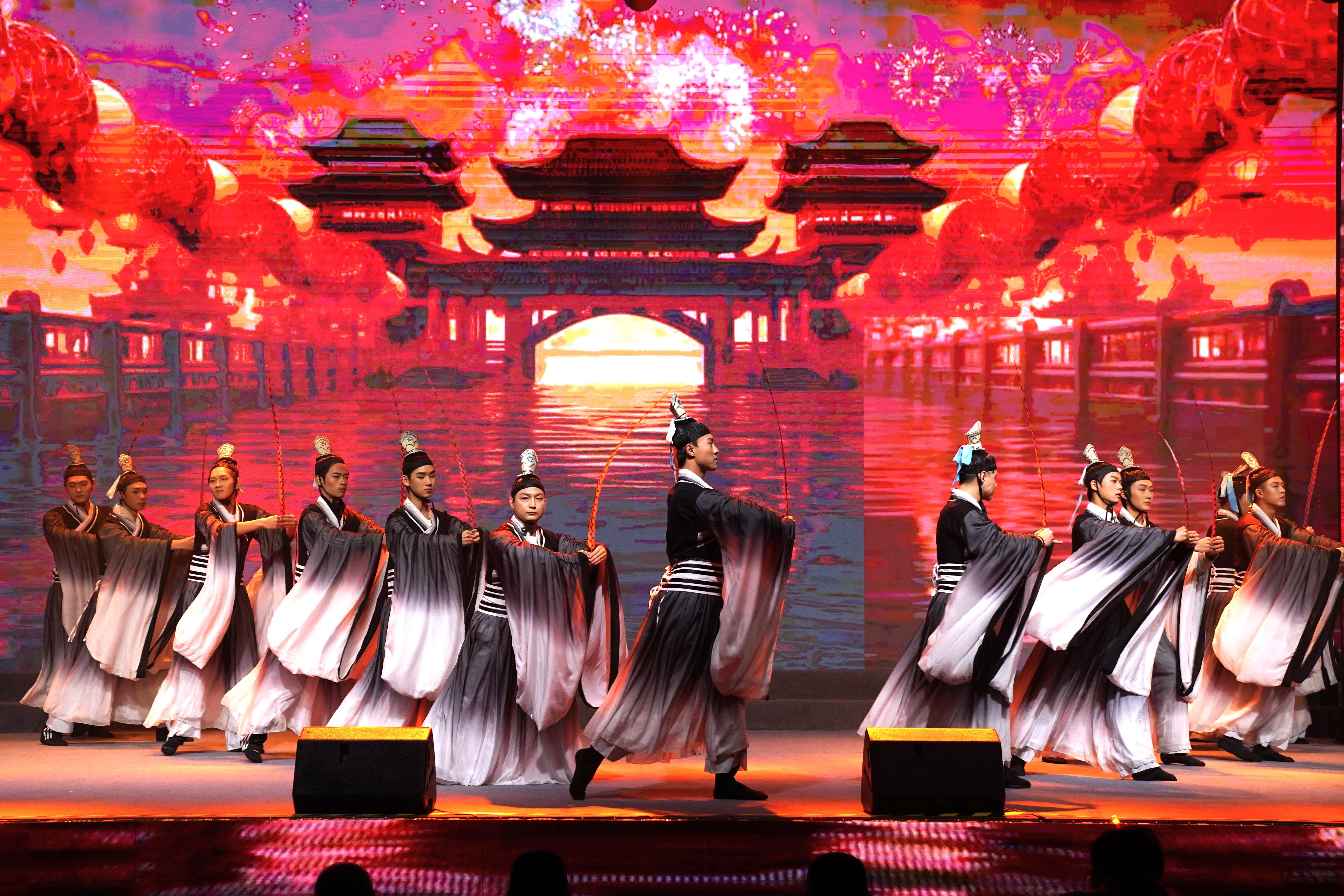 DSC03731.JPG DSC03731.JPG