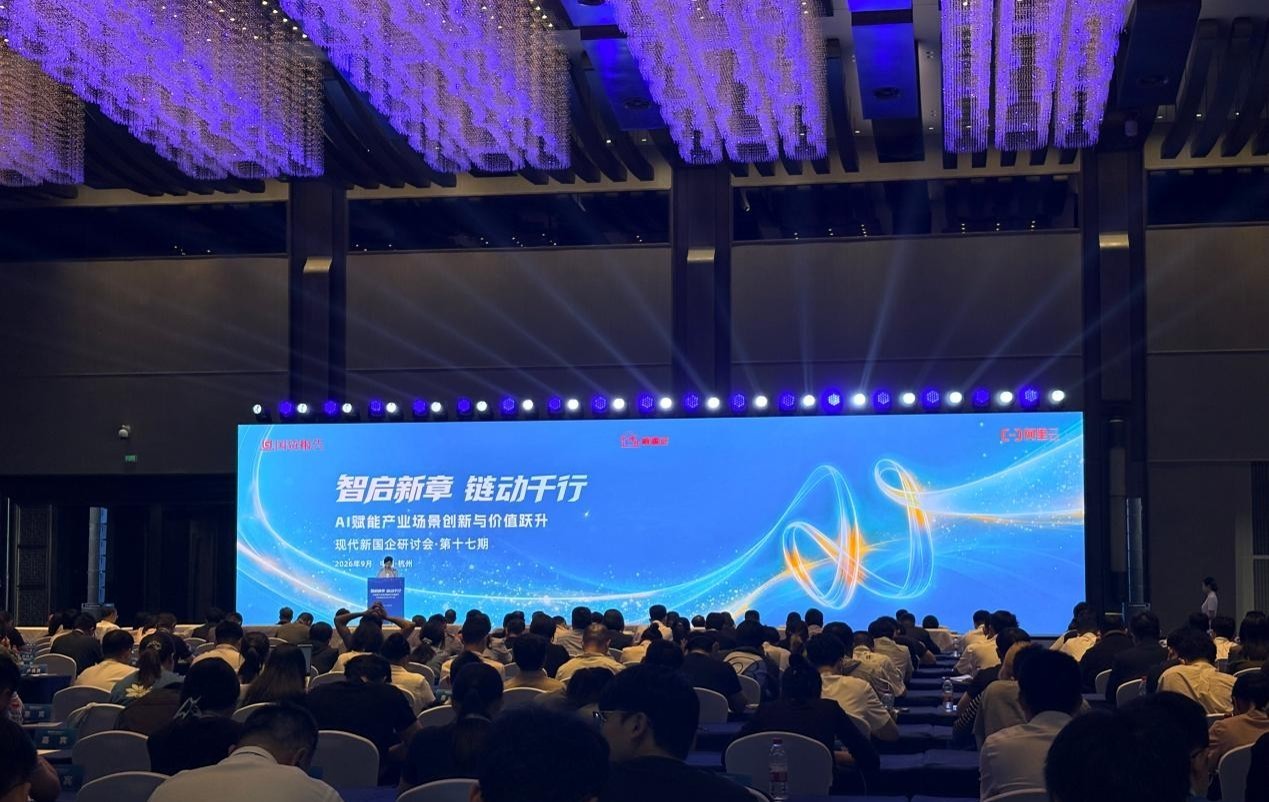 图片2.jpg 图片2.jpg