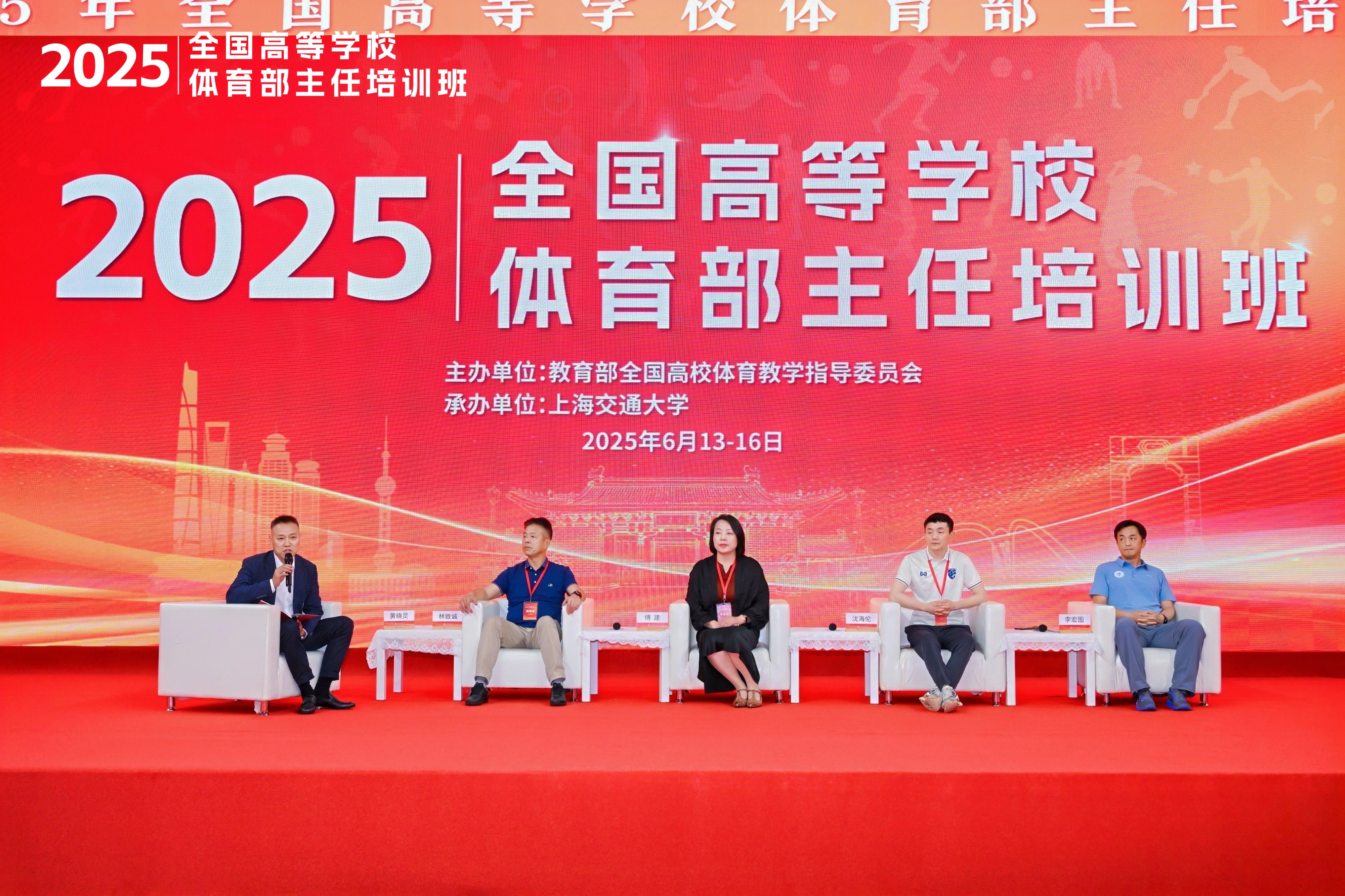 mmexport2d6e44de6620ff2e49e45bc96c6dc71a_1749973199719.jpeg