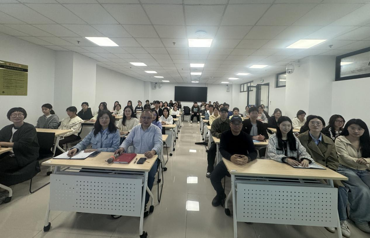 微信图片_2026-04-28_151406_497.png 微信图片_2026-04-28_151406_497.png
