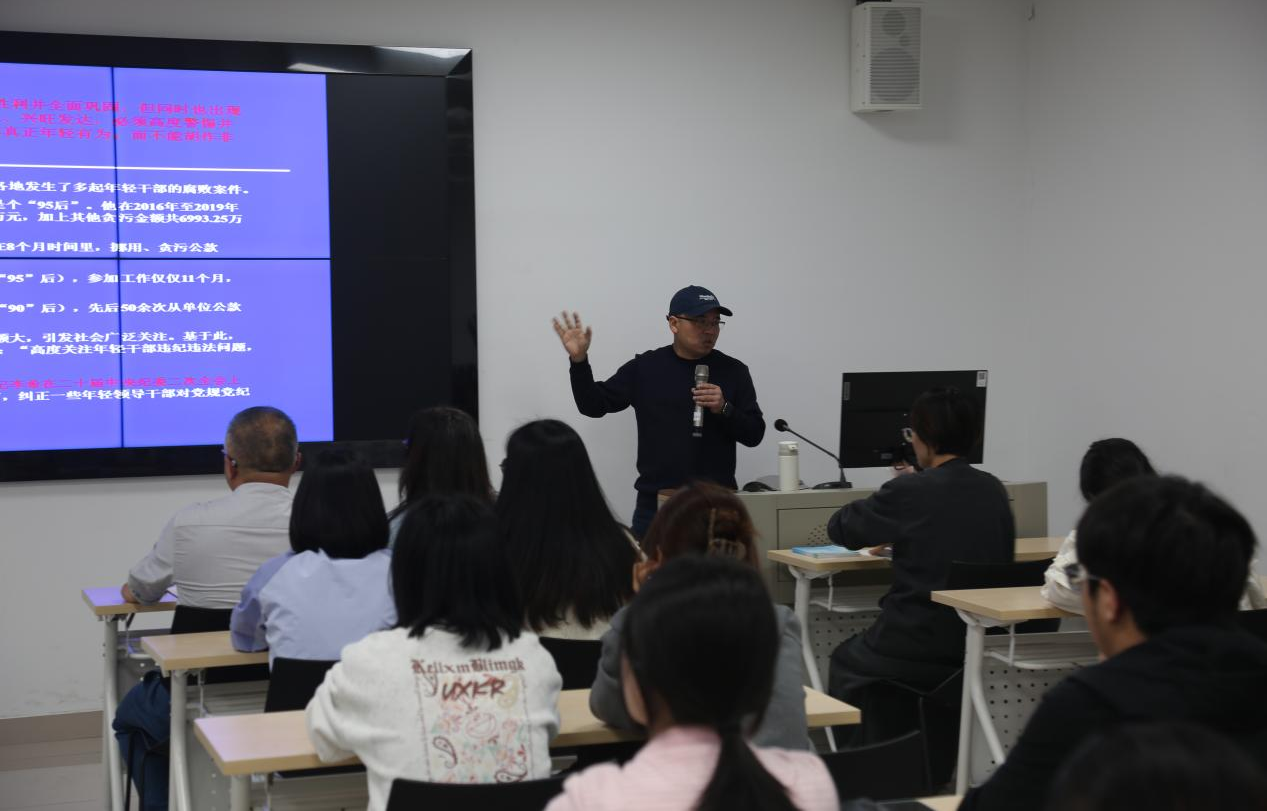 微信图片_2026-04-28_151312_265.png 微信图片_2026-04-28_151312_265.png