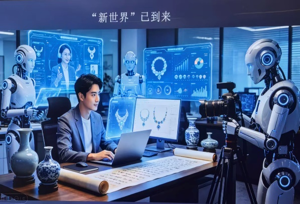 图片5.png 图片5.png