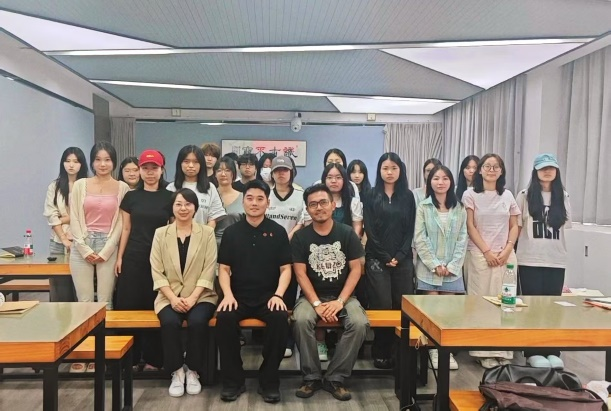 图片6.png 图片6.png