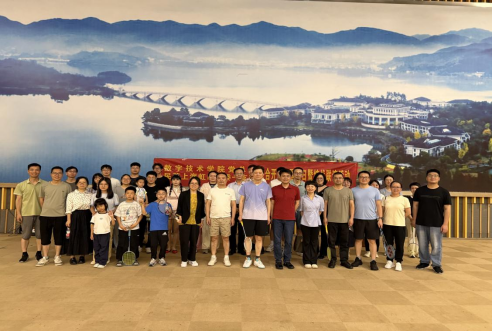 微信图片_2026-06-02_132226_016.png 微信图片_2026-06-02_132226_016.png