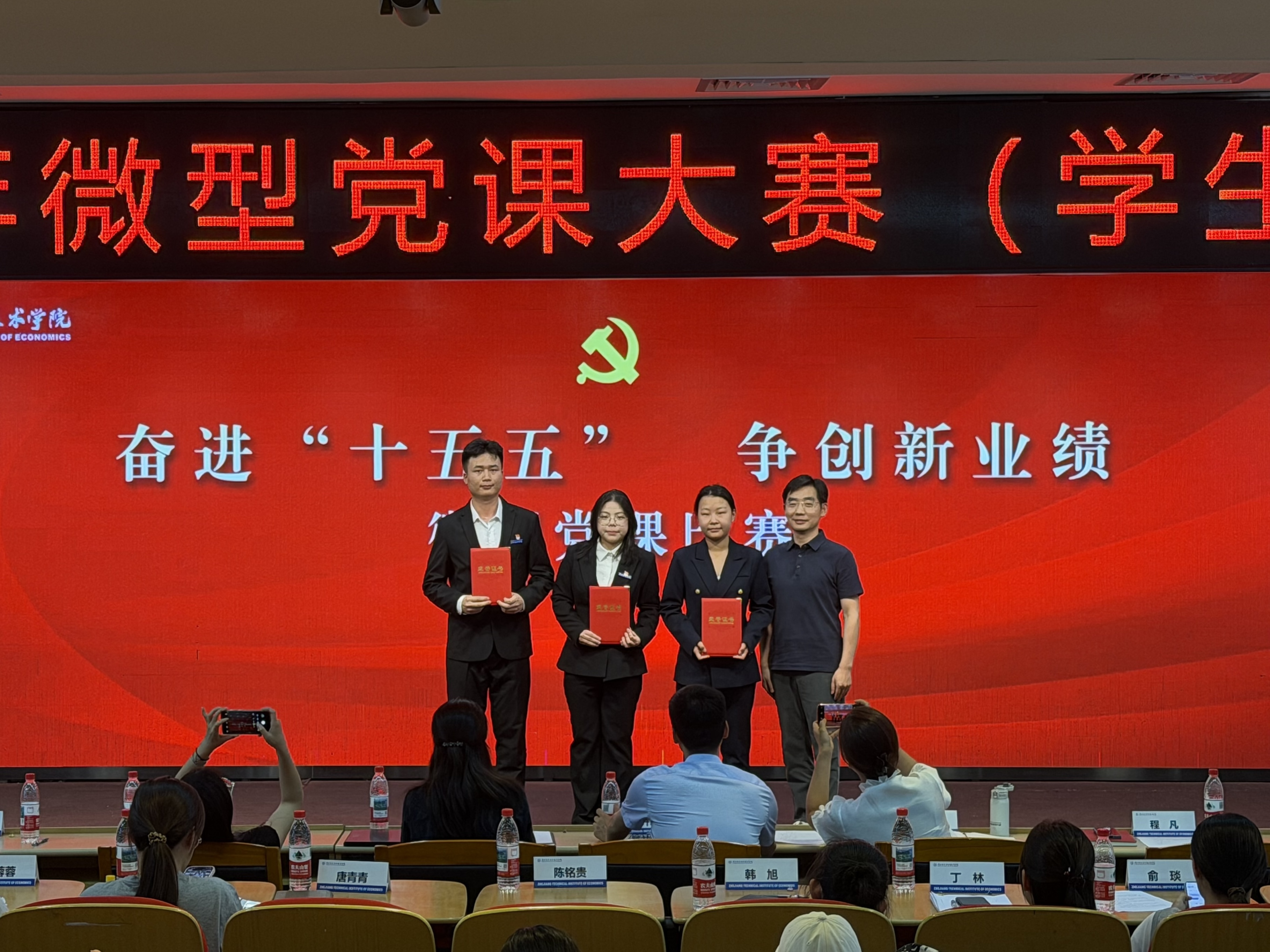 a8e54780942034c455b0b1b68a15cf85.jpg a8e54780942034c455b0b1b68a15cf85.jpg