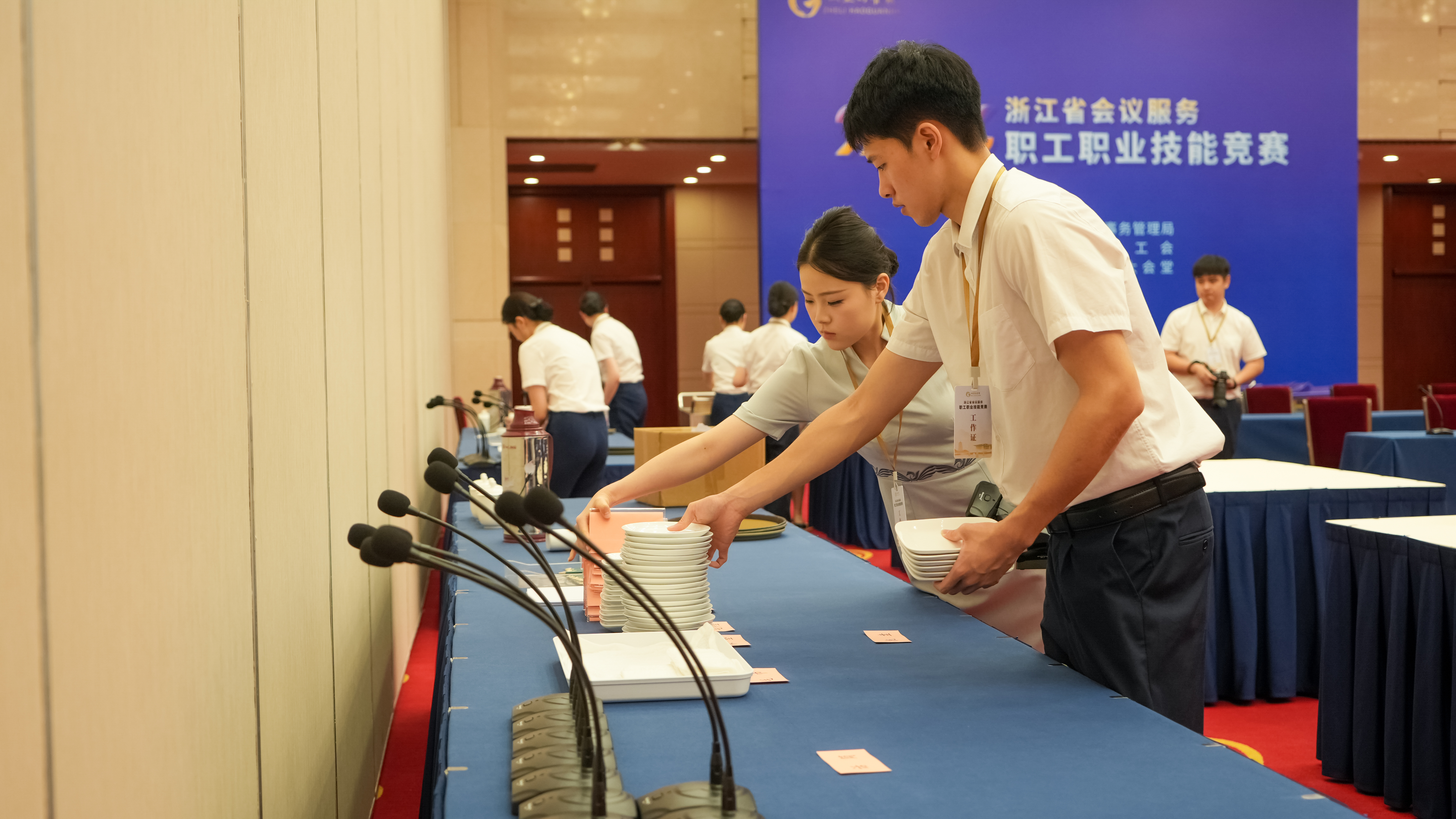 微信图片_20260827223249_963_224.jpg 微信图片_20260827223249_963_224.jpg