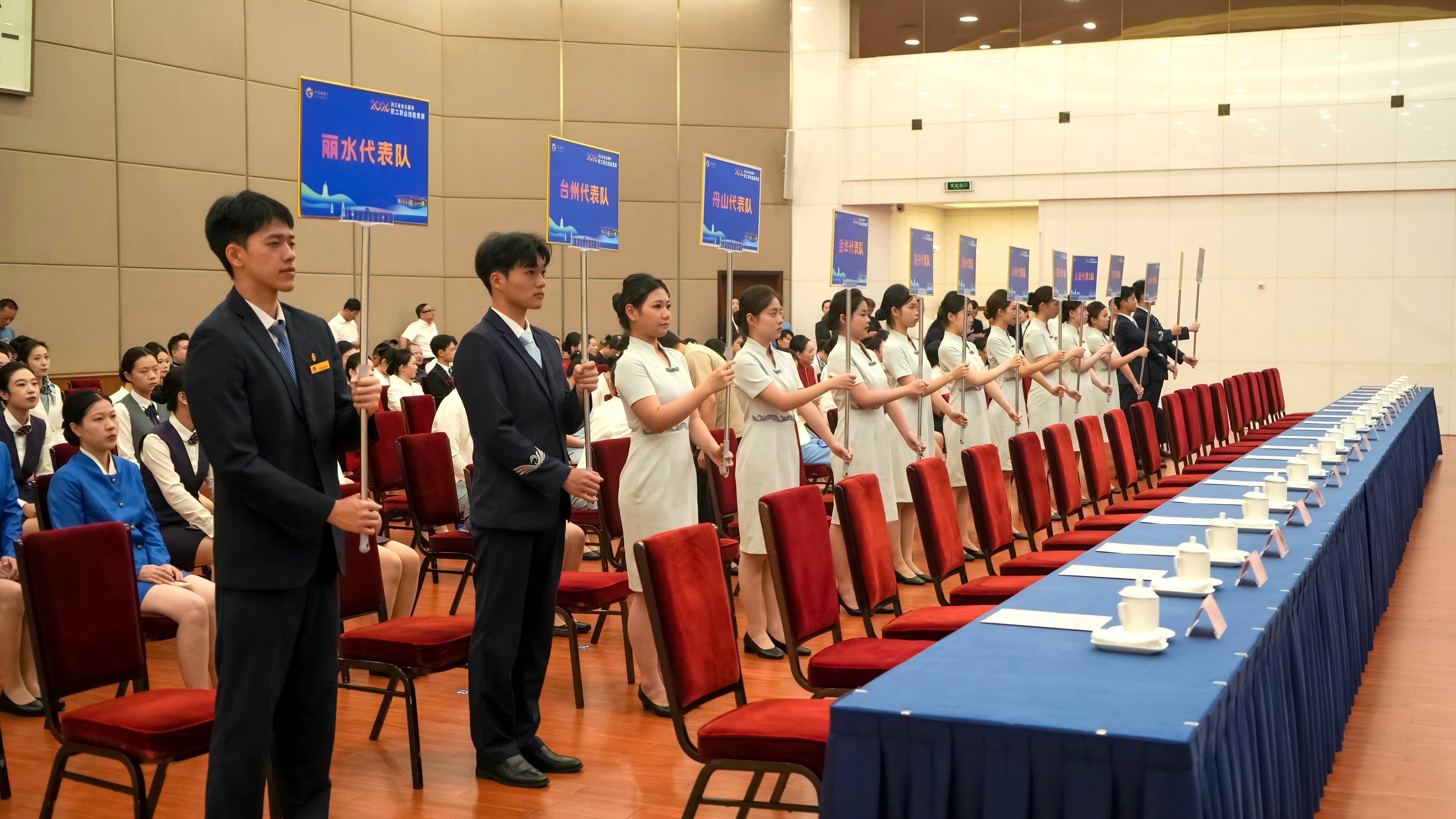 微信图片_20260827222151_949_224.jpg 微信图片_20260827222151_949_224.jpg