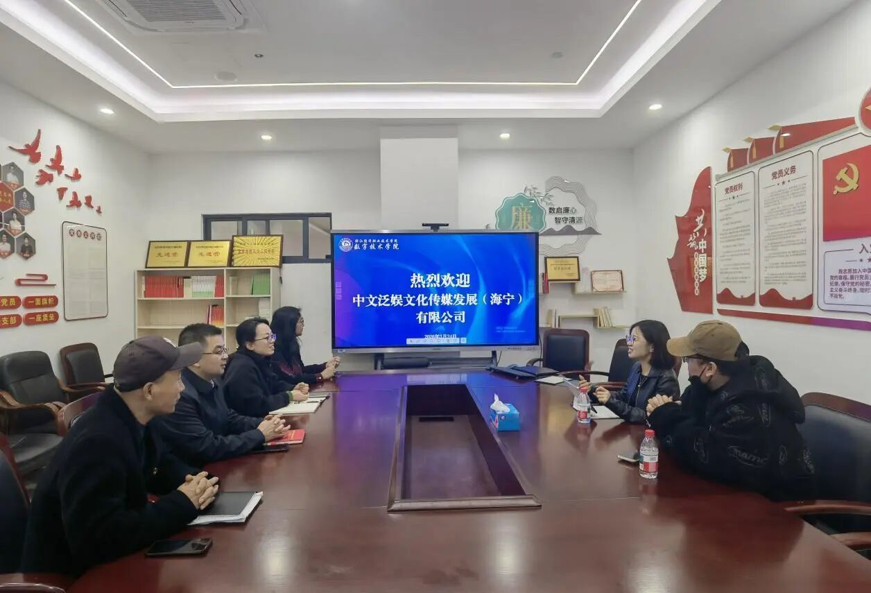 微信图片_2026-03-26_211456_241.jpg 微信图片_2026-03-26_211456_241.jpg