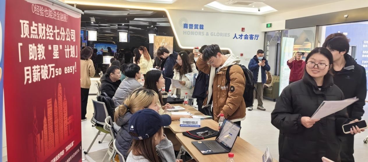 图片3.jpg 图片3.jpg