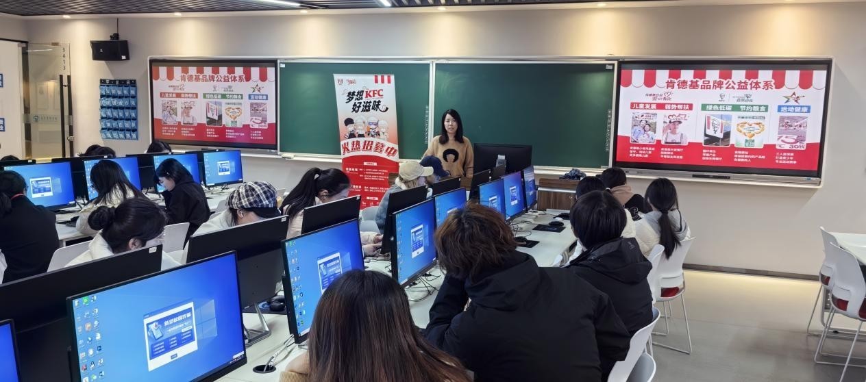 图片4.jpg 图片4.jpg