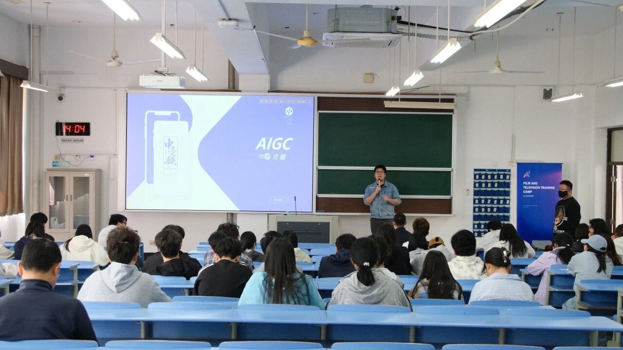 微信图片_2026-04-13_125052_709.jpg 微信图片_2026-04-13_125052_709.jpg