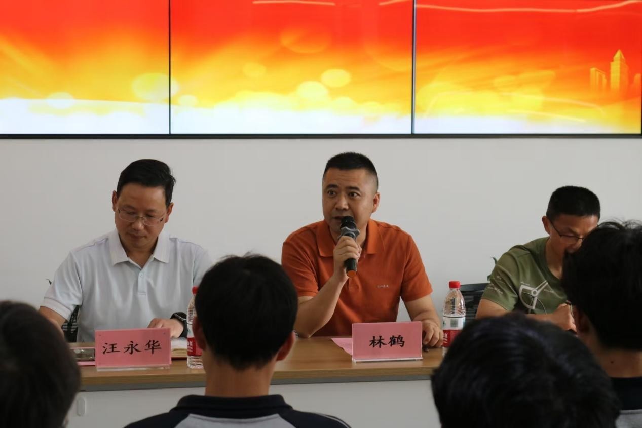 图片3.jpg 图片3.jpg