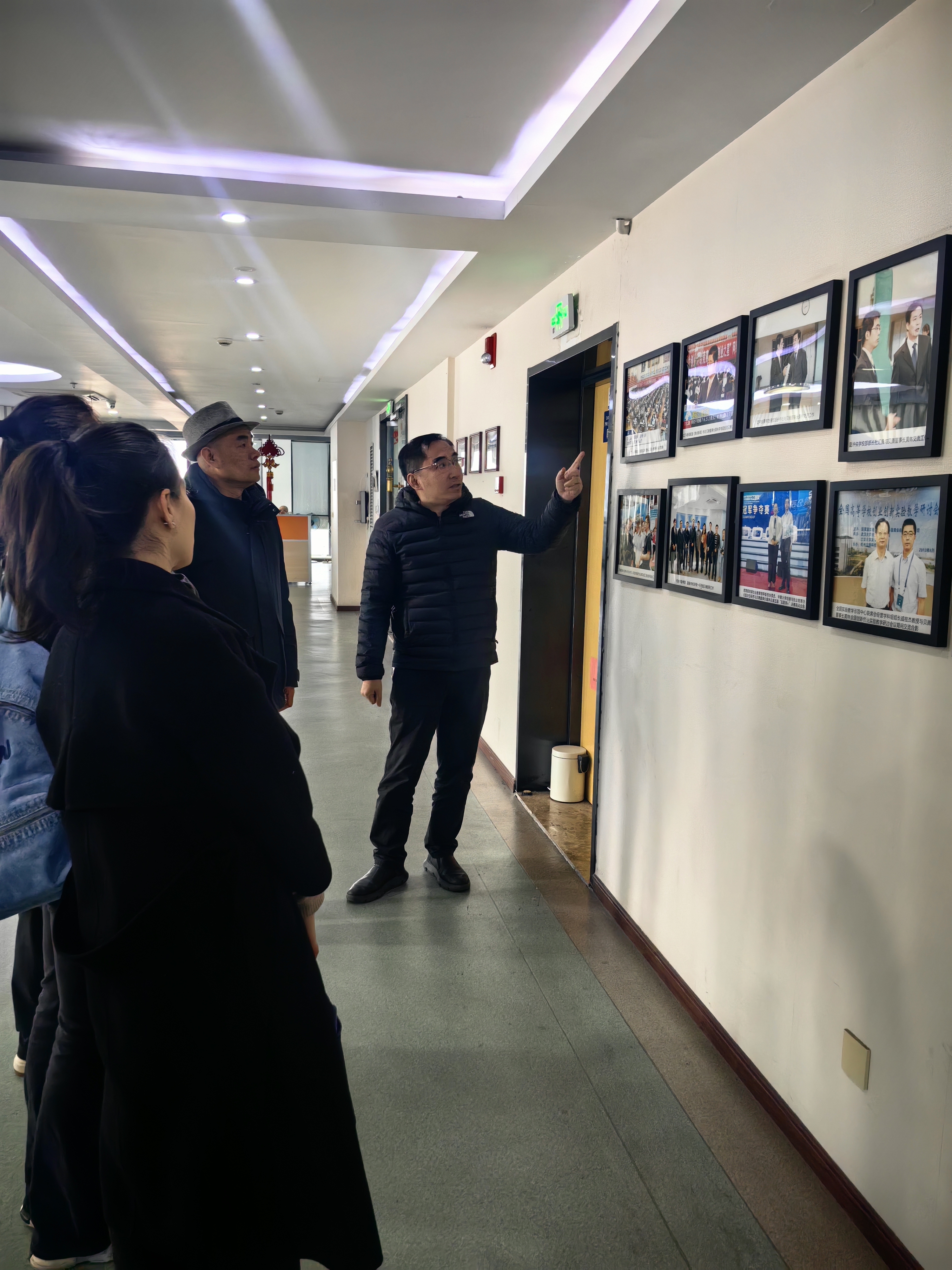 微信图片_20260325091809_233_244.jpg 微信图片_20260325091809_233_244.jpg