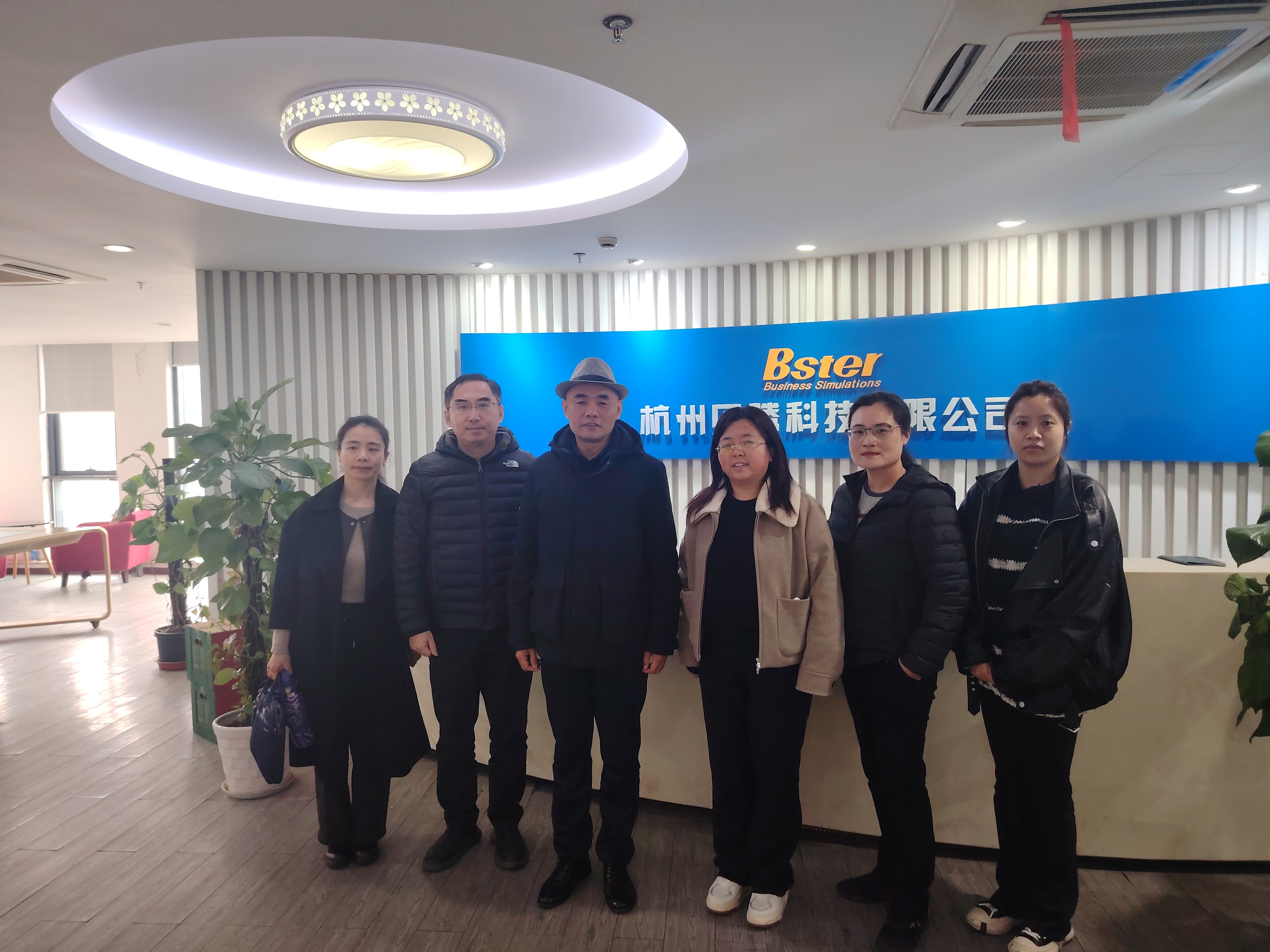 微信图片_20260325091803_231_244.jpg 微信图片_20260325091803_231_244.jpg