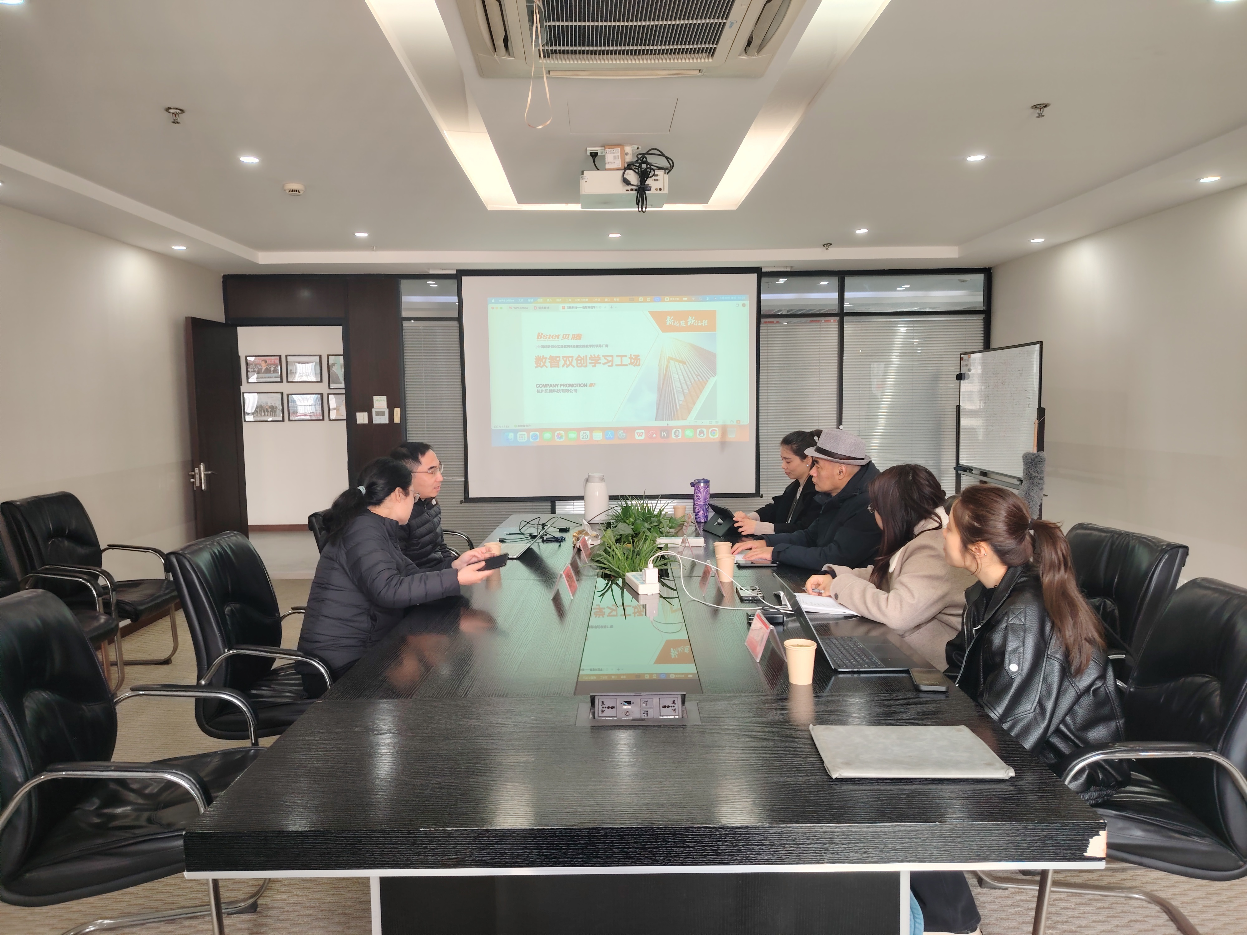 微信图片_20260325091806_232_244.jpg 微信图片_20260325091806_232_244.jpg