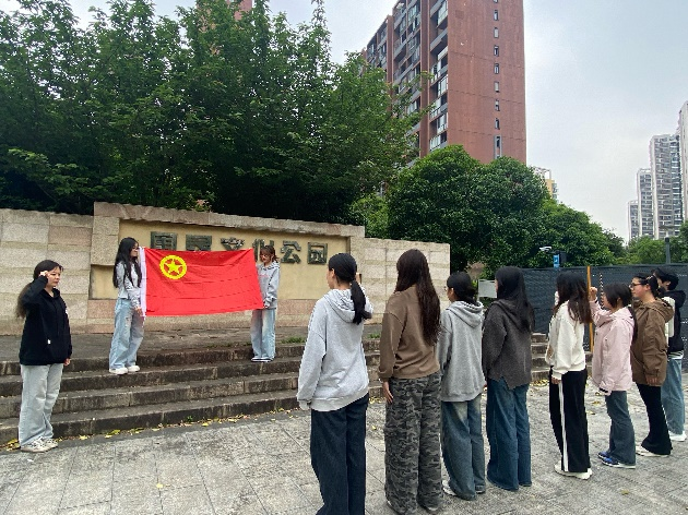 图片1.png 图片1.png