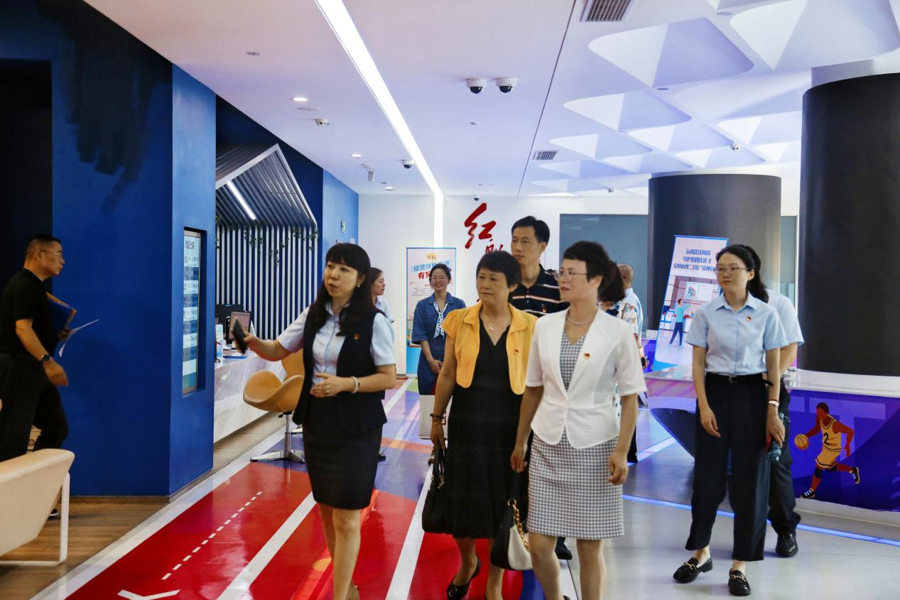 图片2.png