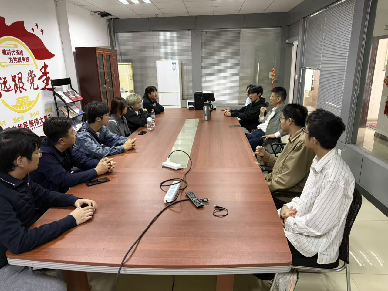 图片5.png 图片5.png