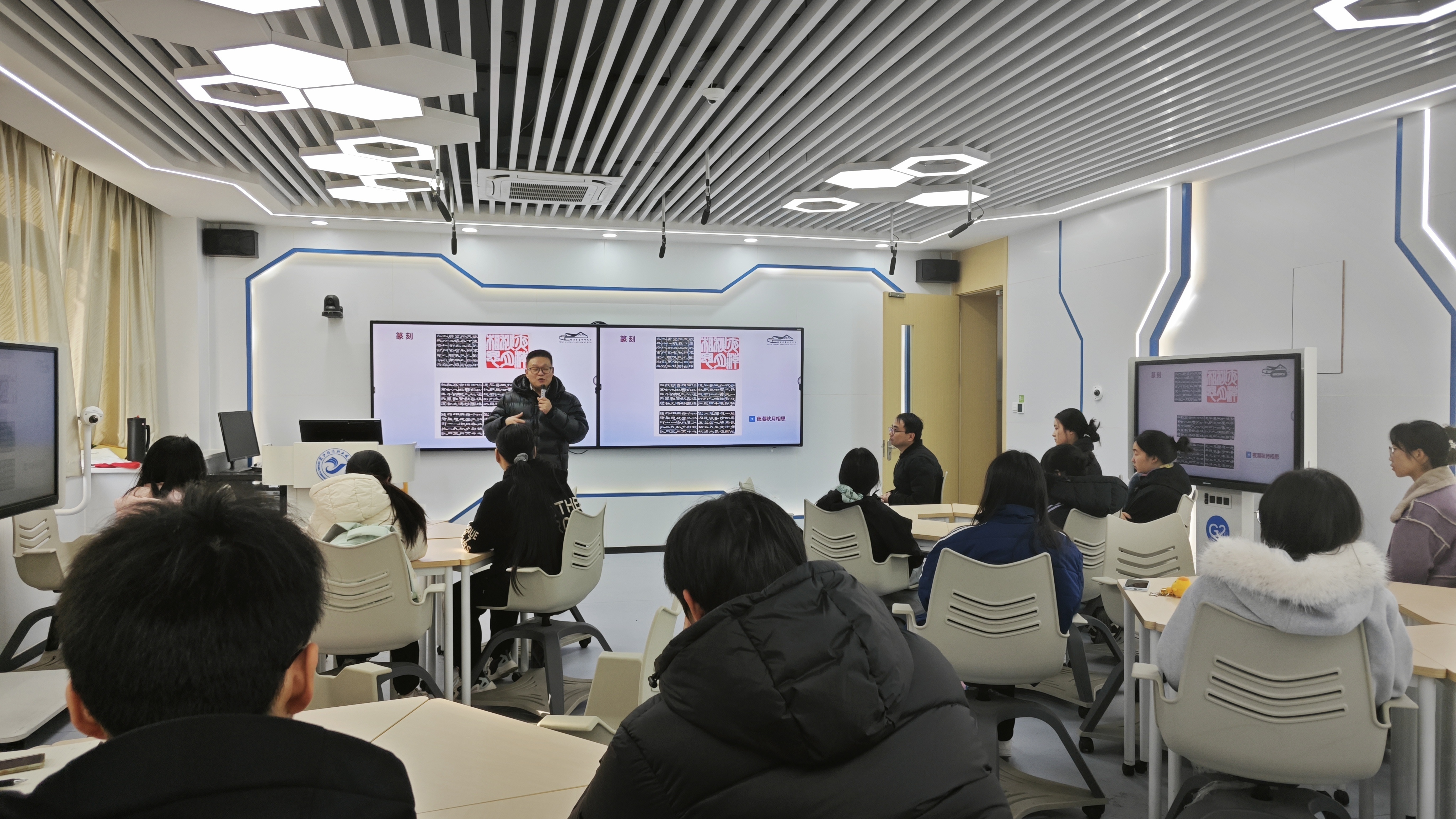 微信图片_20251119105546_218_505.jpg 微信图片_20251119105546_218_505.jpg