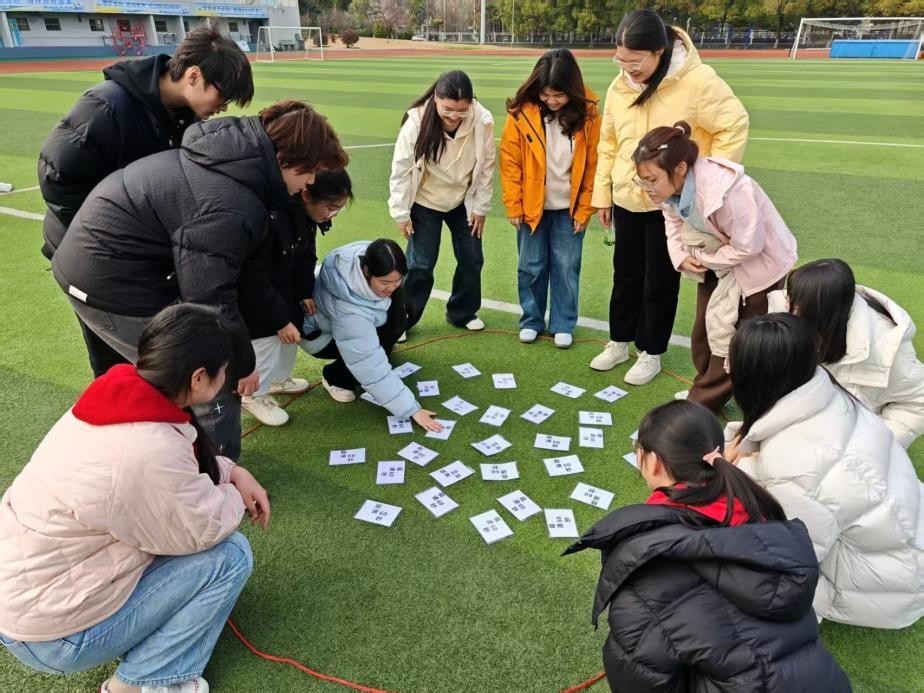 图片1.jpg 图片1.jpg