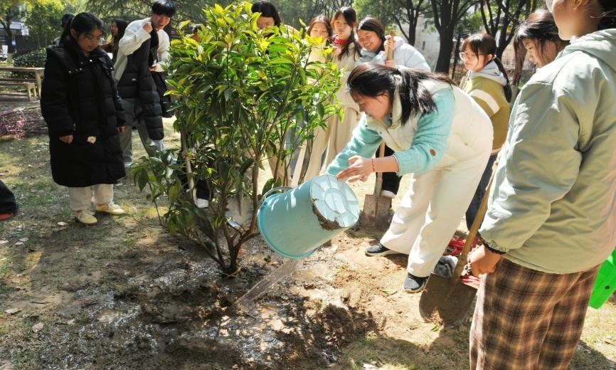 图片2.jpg 图片2.jpg