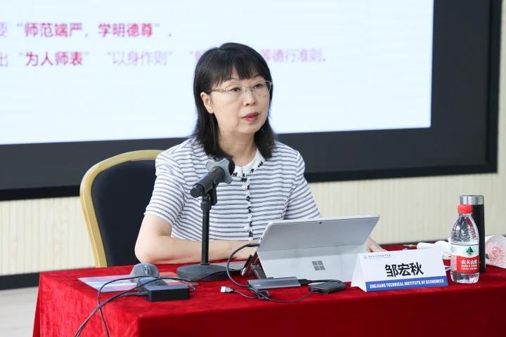 202609091.jpg 202609091.jpg