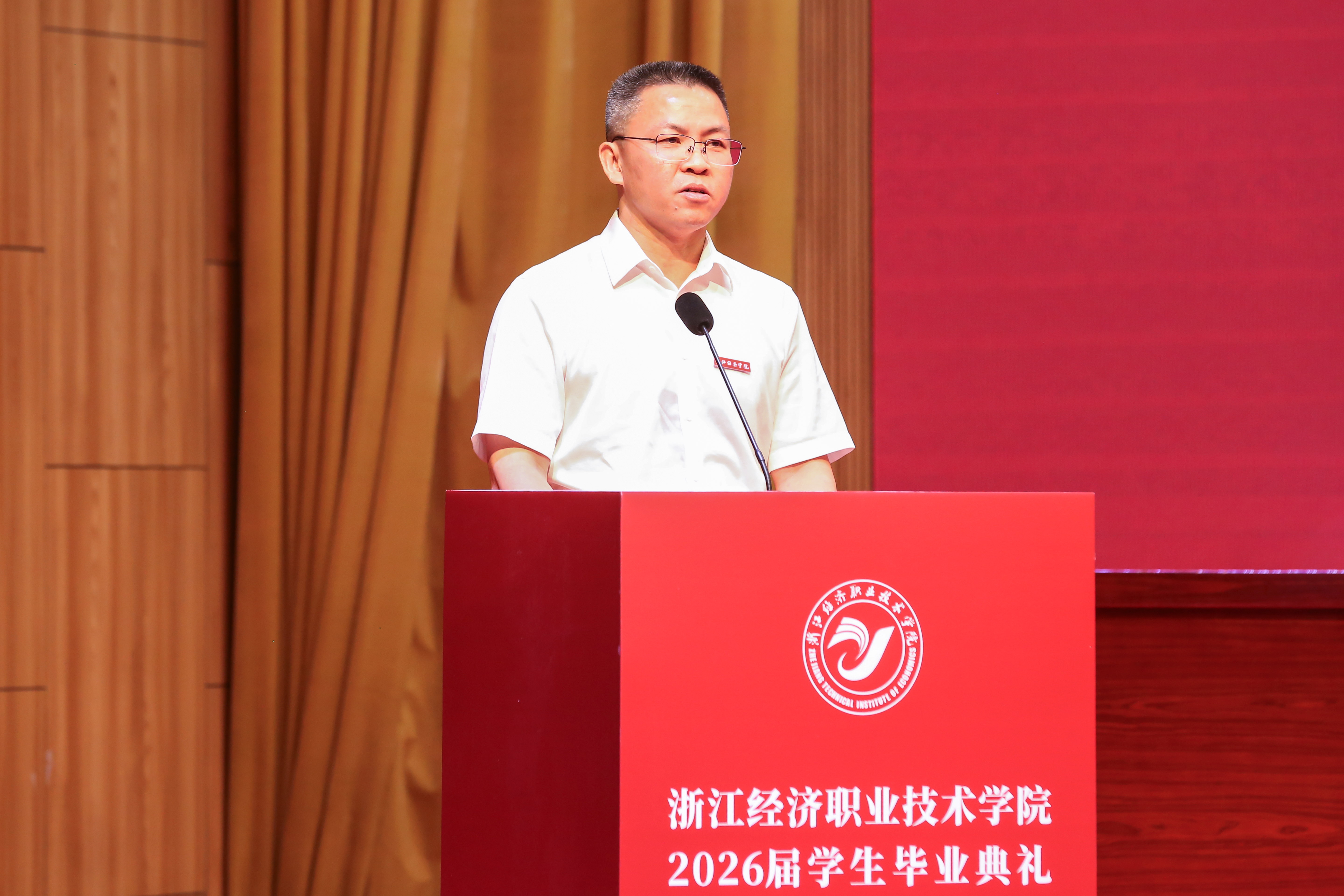 1.柯校.JPG 1.柯校.JPG