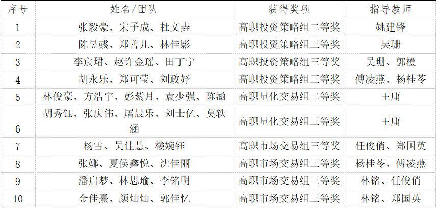 微信图片_20251126195444.png 微信图片_20251126195444.png