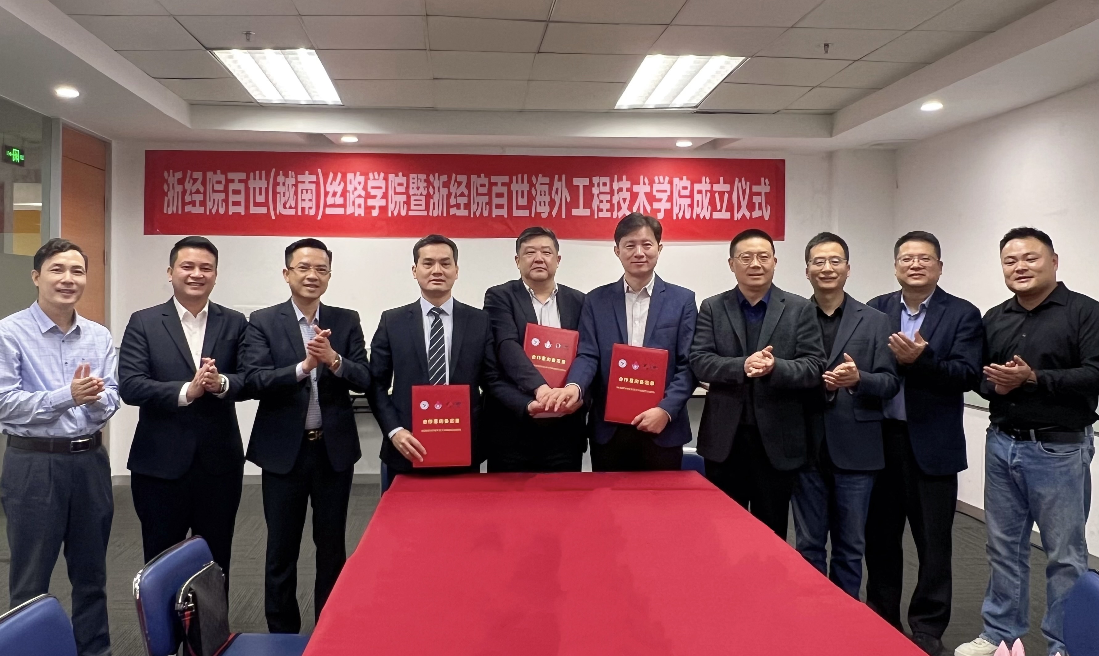 lQDPKGy8NlUIMQ_NCFDNDeywl8CT94Aj424I9rtXKGTeAA_3564_2128.jpg lQDPKGy8NlUIMQ_NCFDNDeywl8CT94Aj424I9rtXKGTeAA_3564_2128.jpg