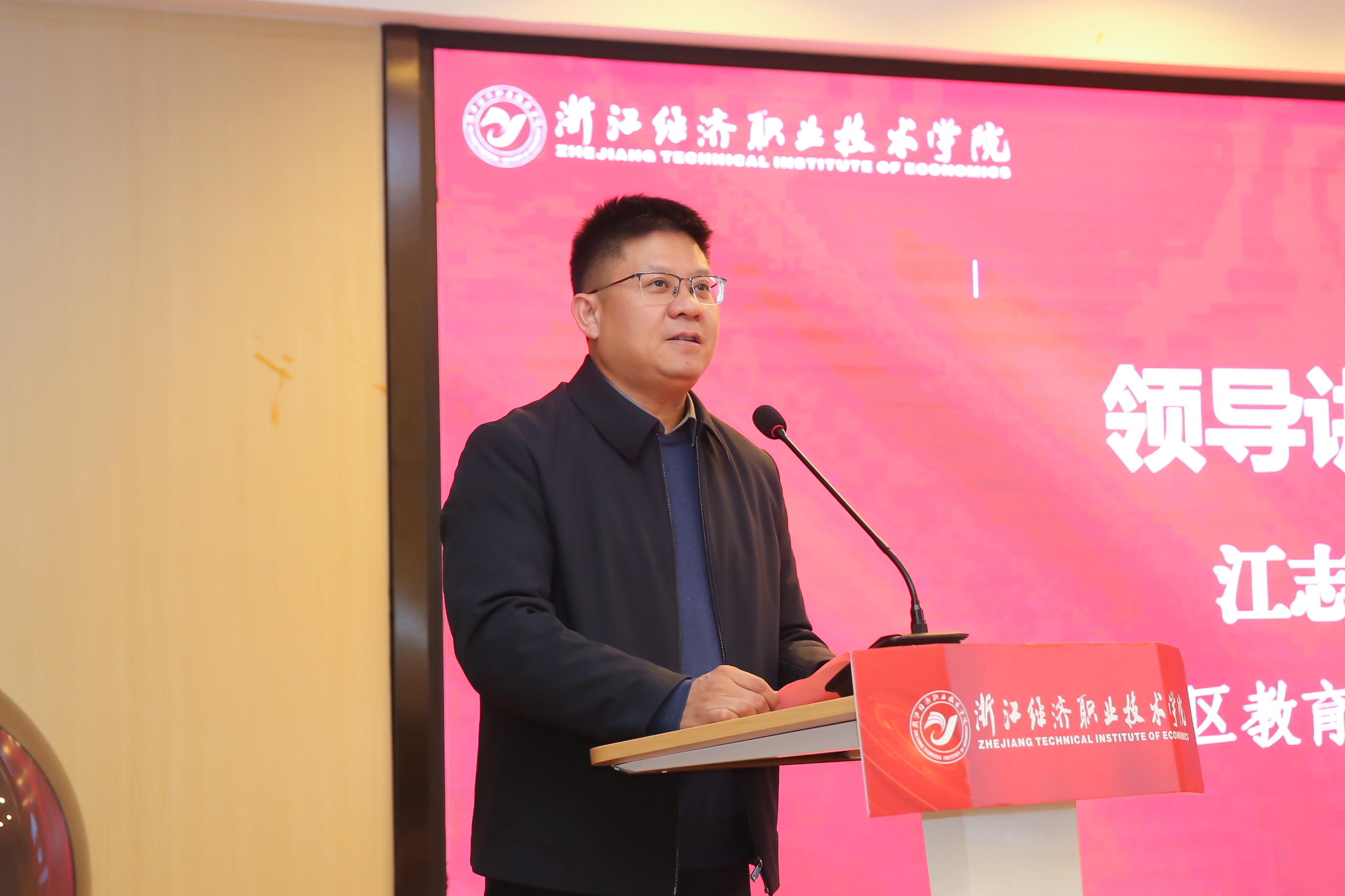 3T8A0545.JPG 3T8A0545.JPG