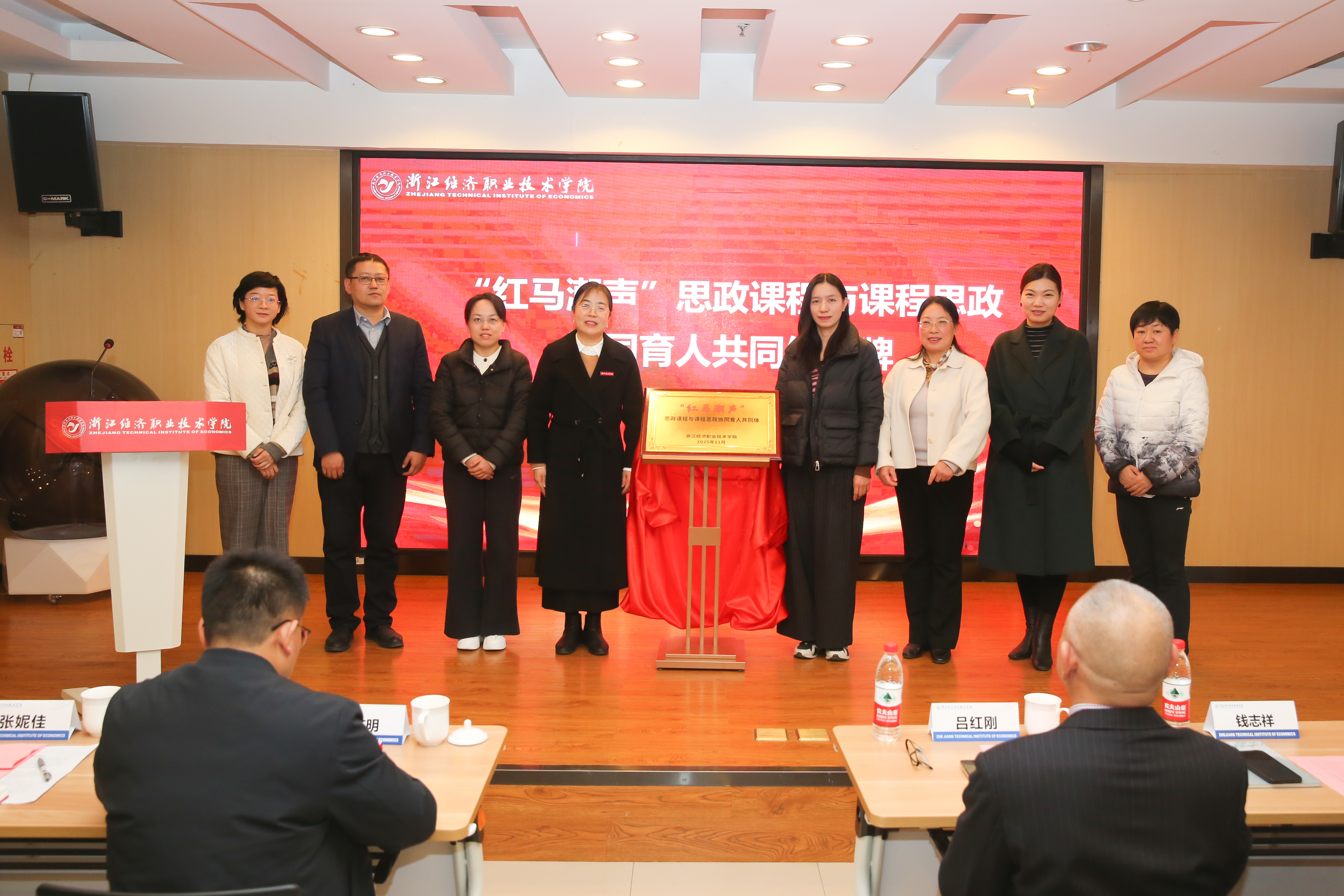 3T8A0597.JPG 3T8A0597.JPG