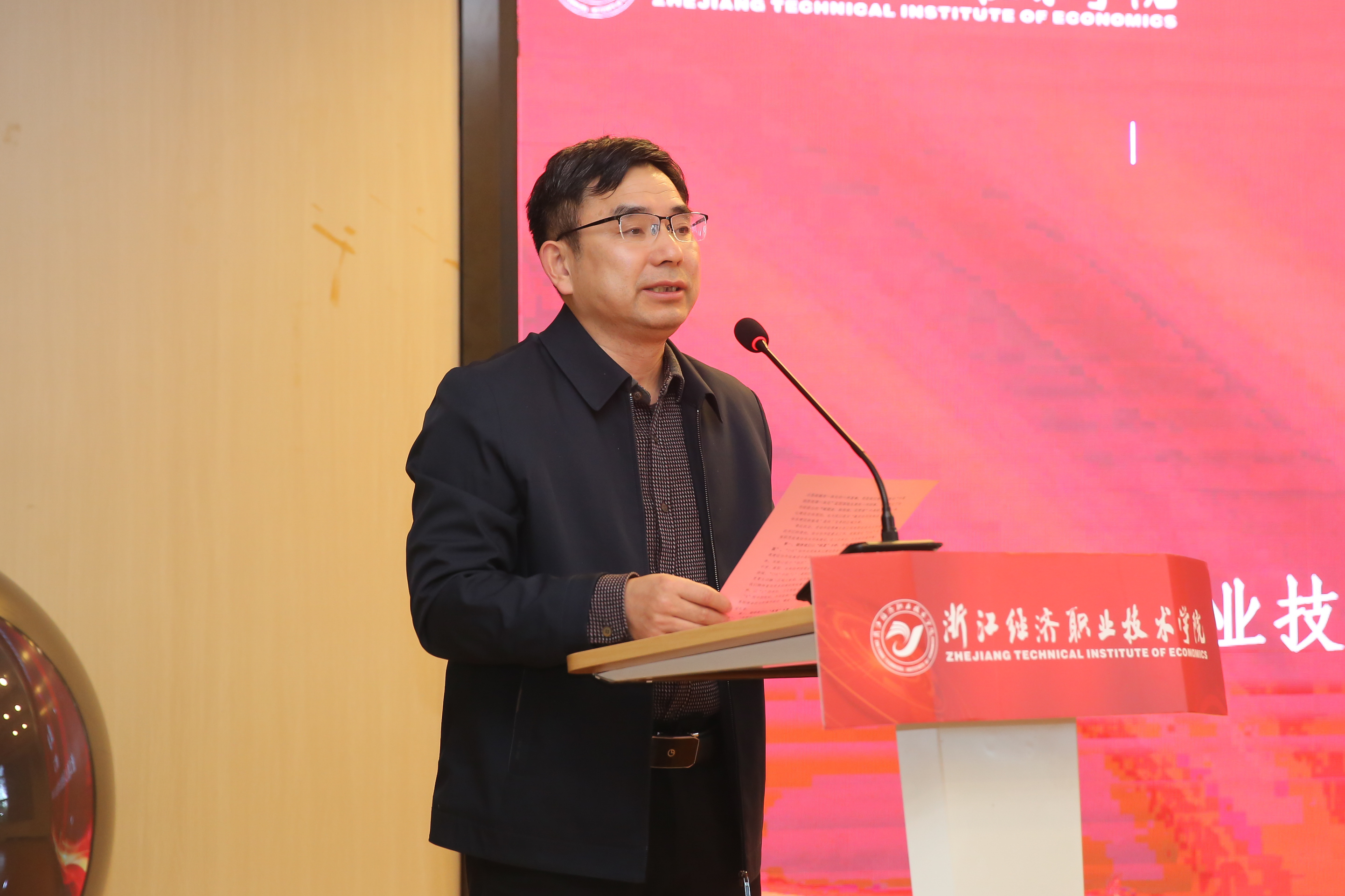 3T8A0560.JPG 3T8A0560.JPG